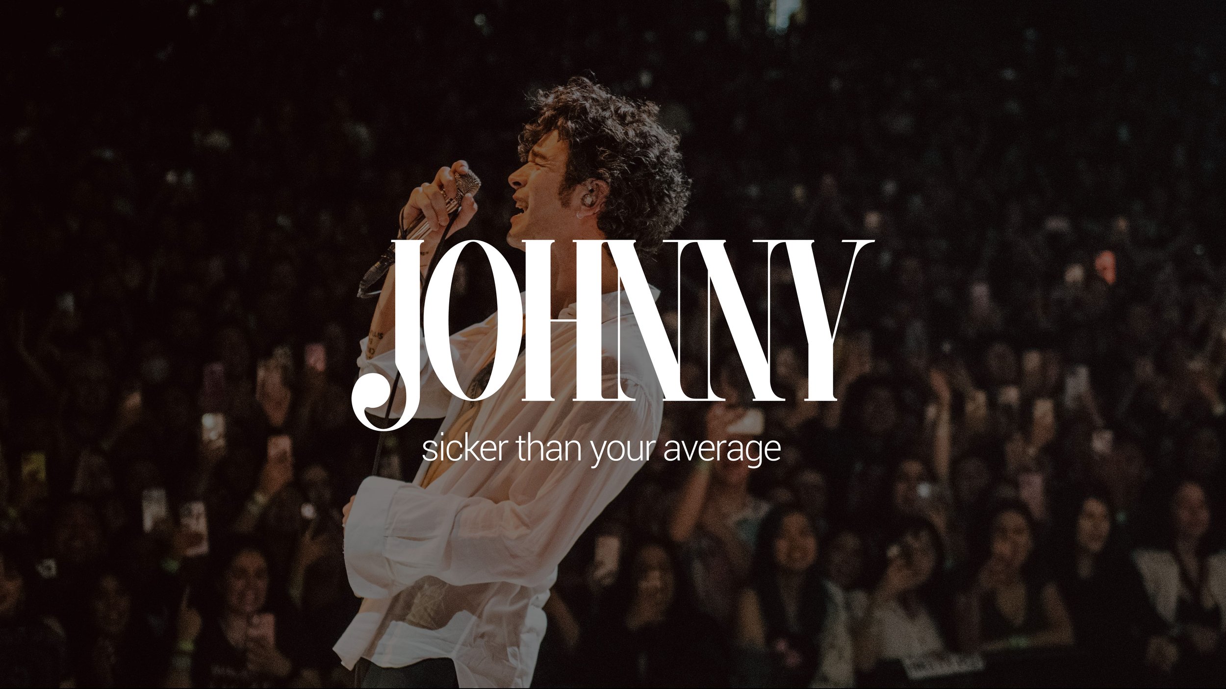 johnny-full portfolio-behance_Mesa de trabajo 1.jpg