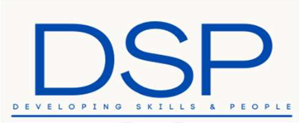 Developing Skills &amp; People