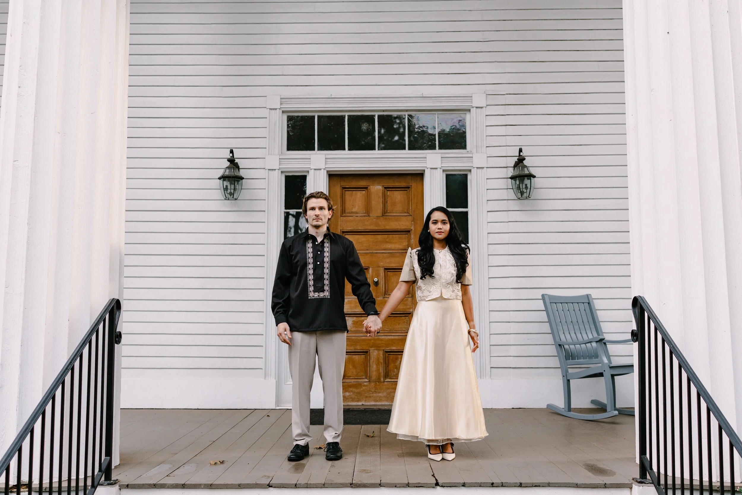 R6II2822.jpg