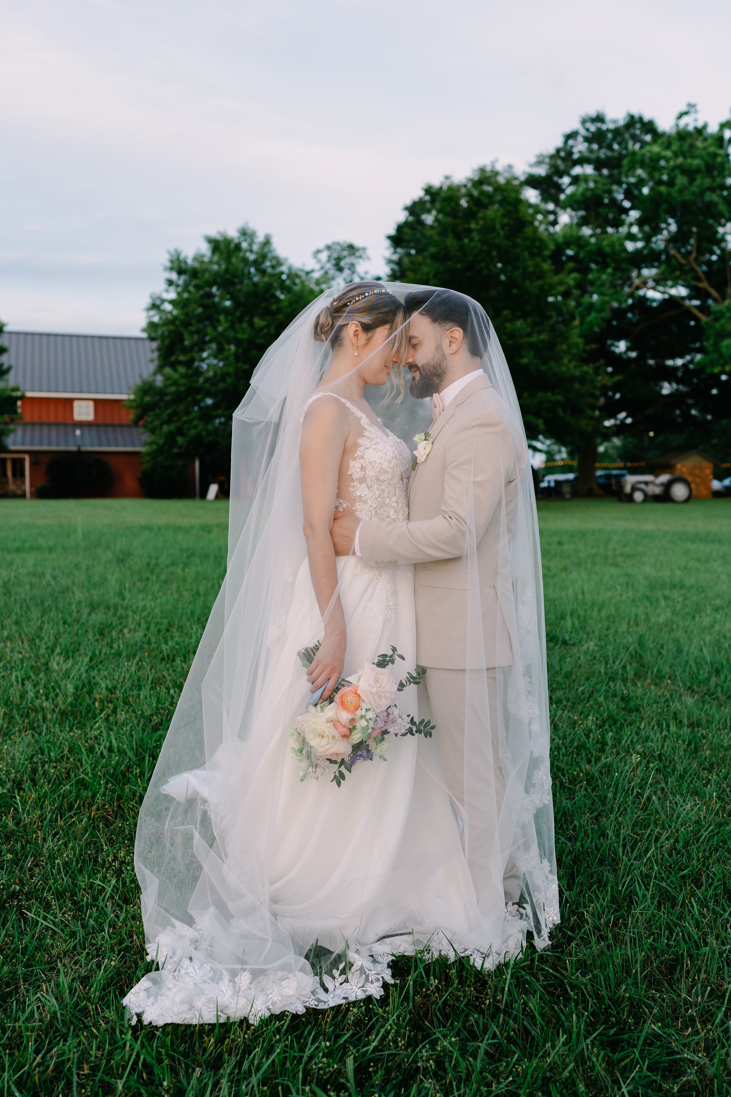 R6II8215.jpg