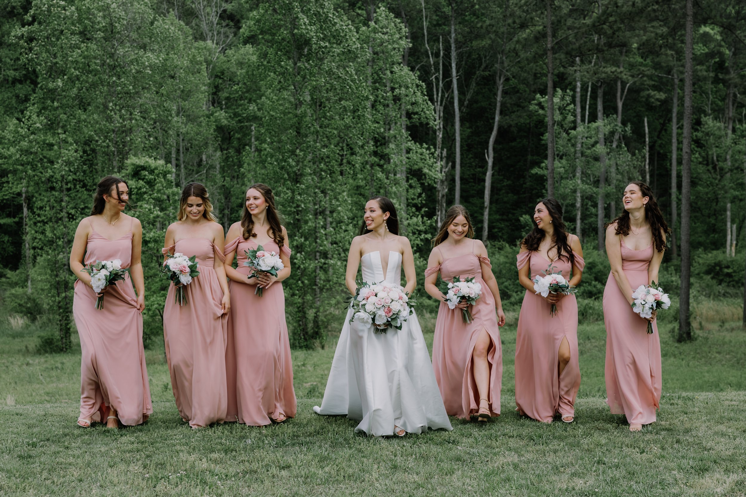 R6II6297.jpg