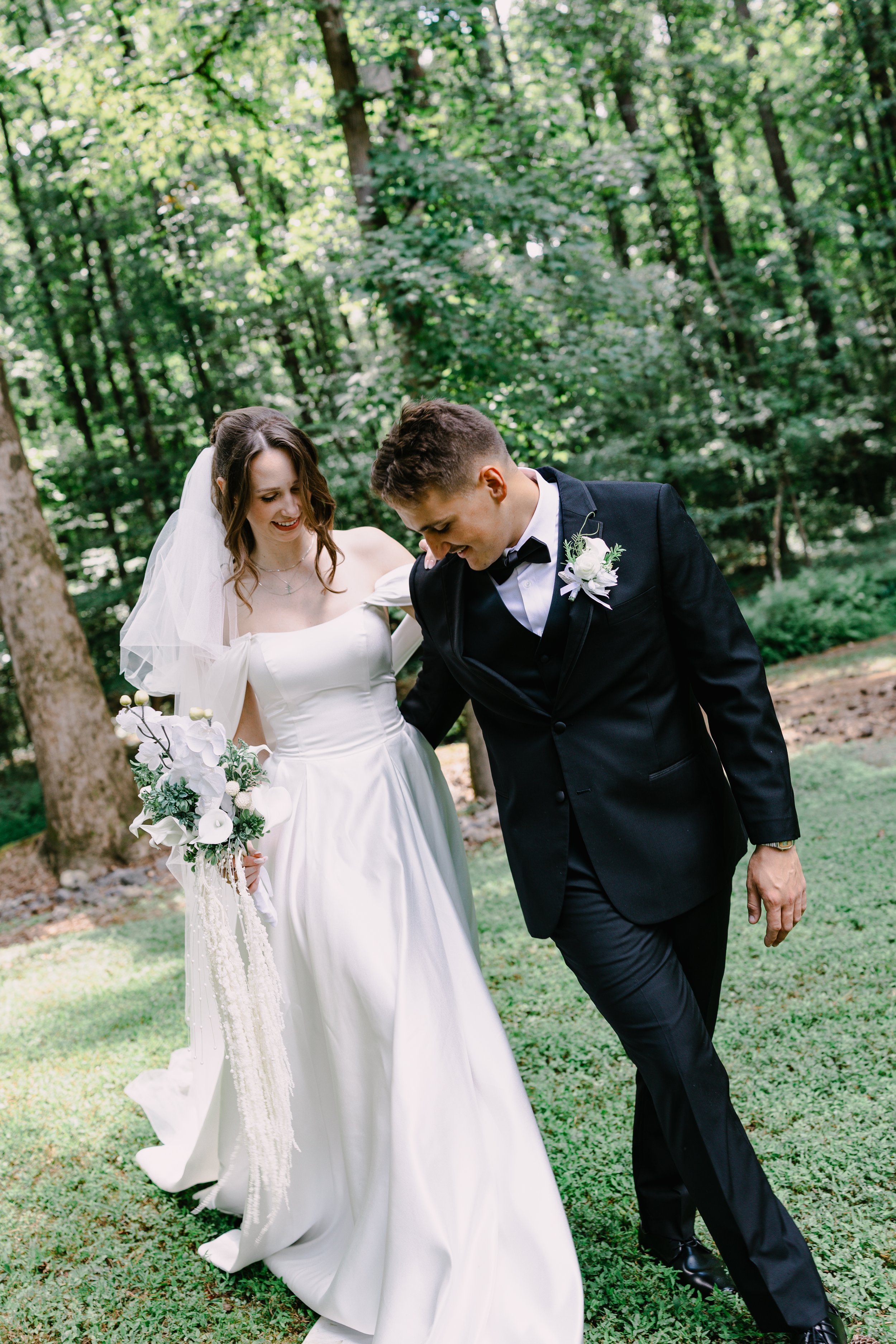 R6II8615.jpg