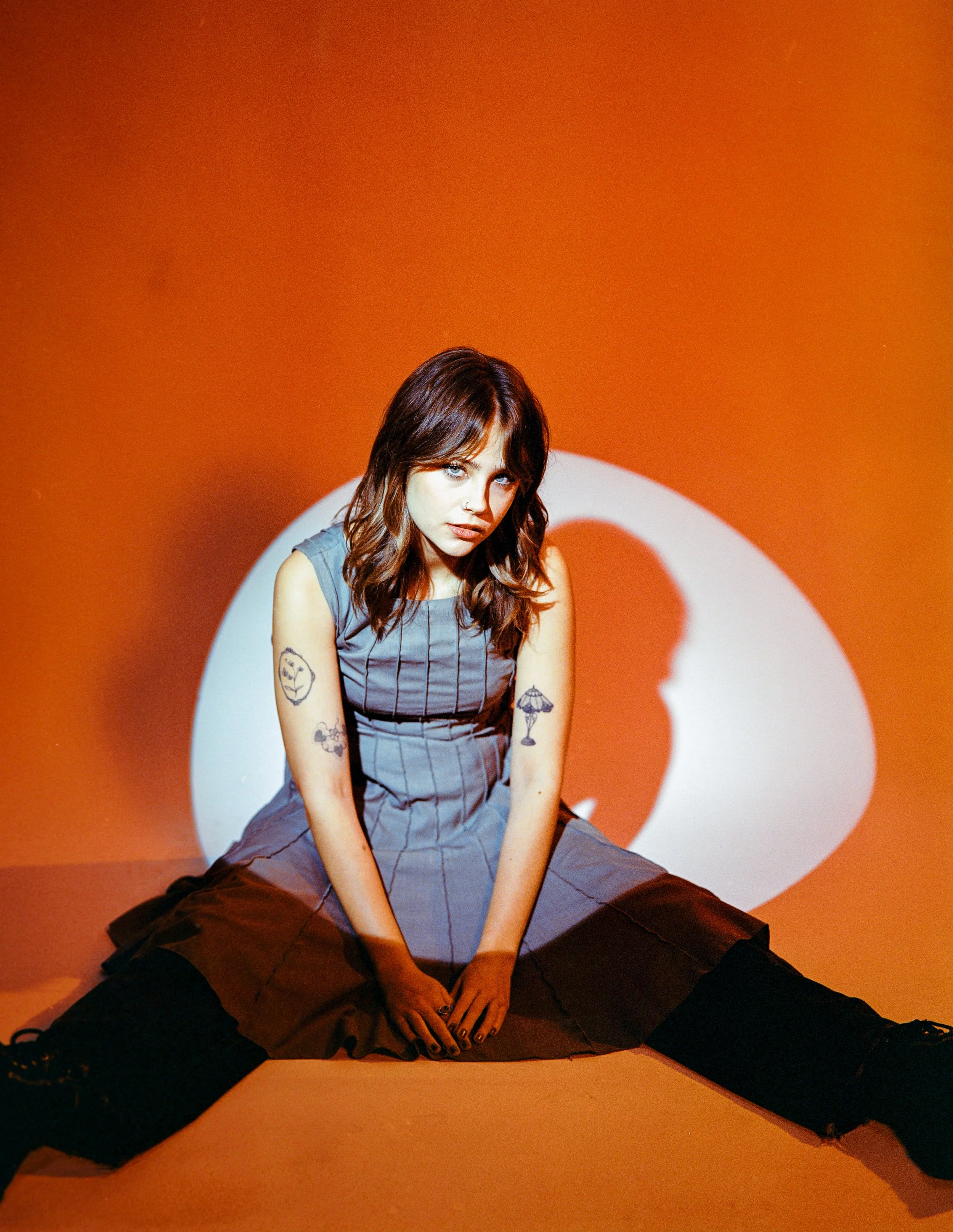 Portra400 (3 of 10).jpg