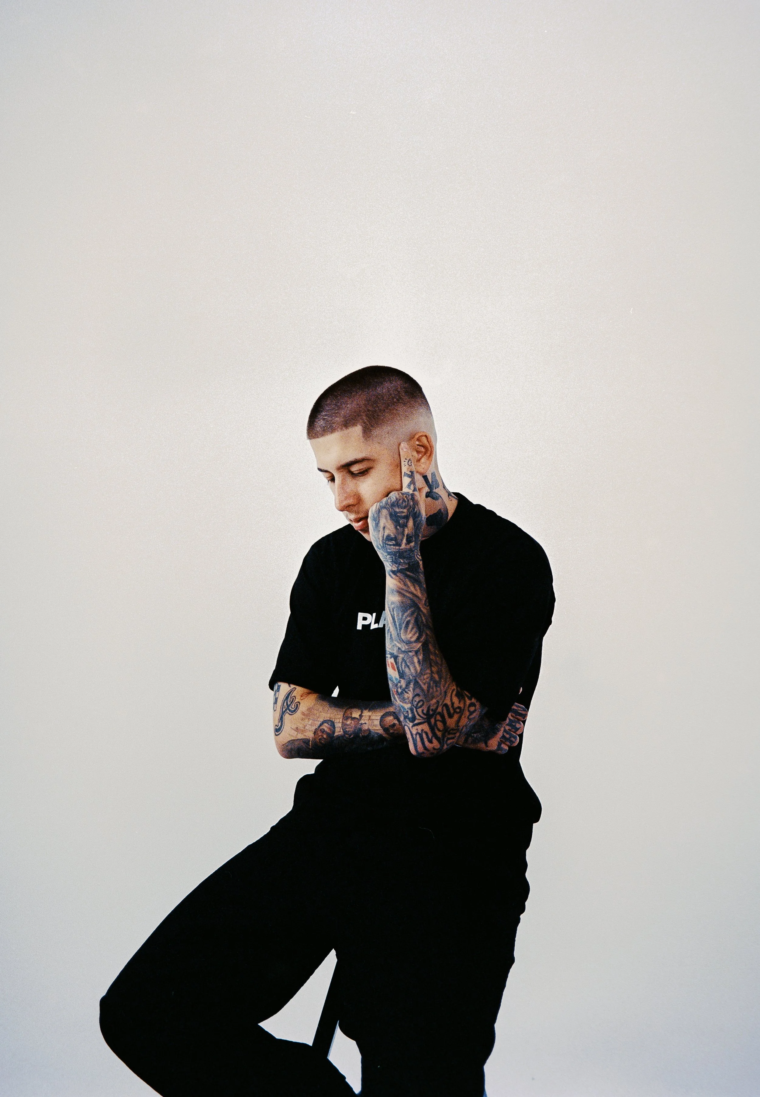 James_Portra800_September (5 of 14).jpg