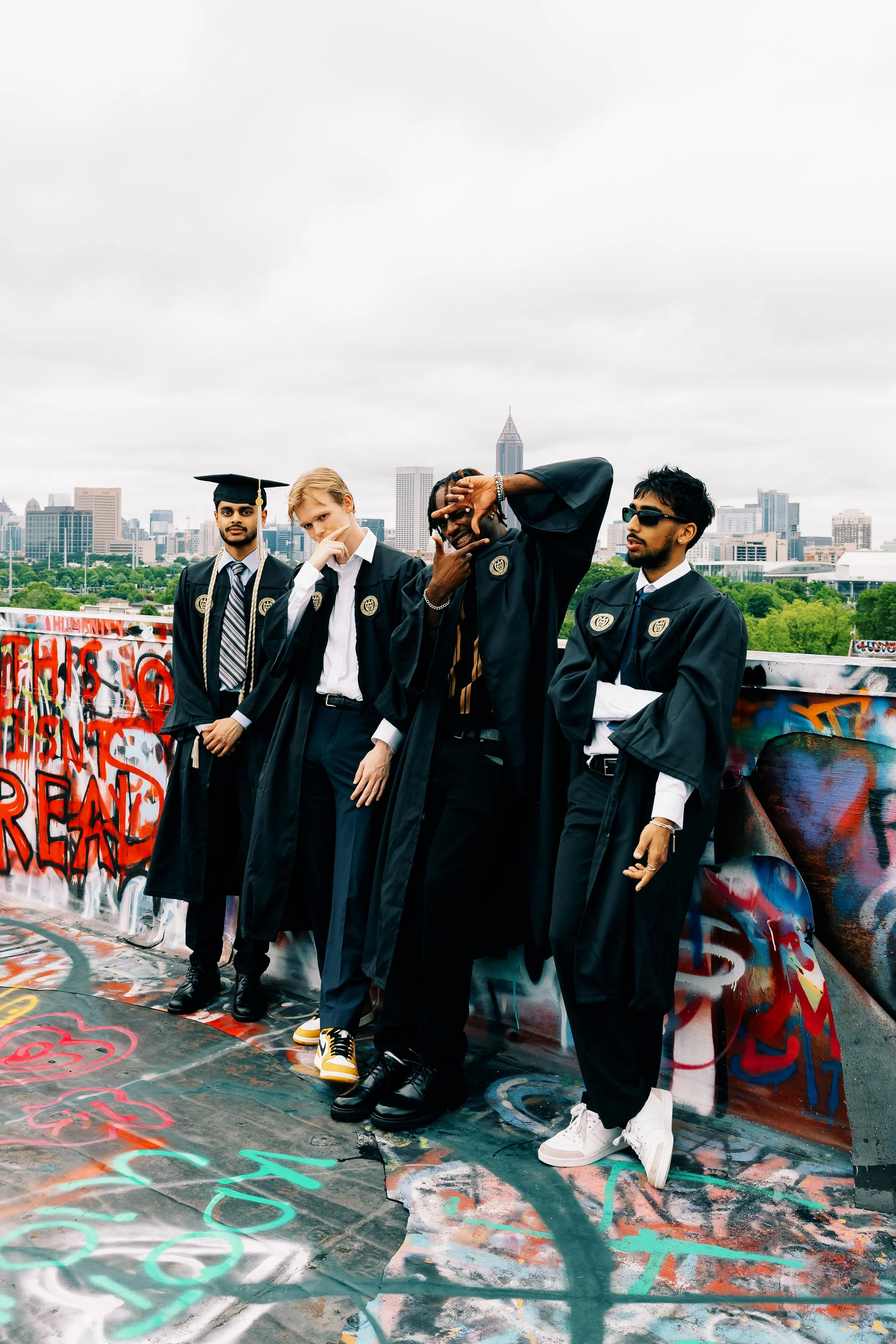 R6II7259-Edit.jpg
