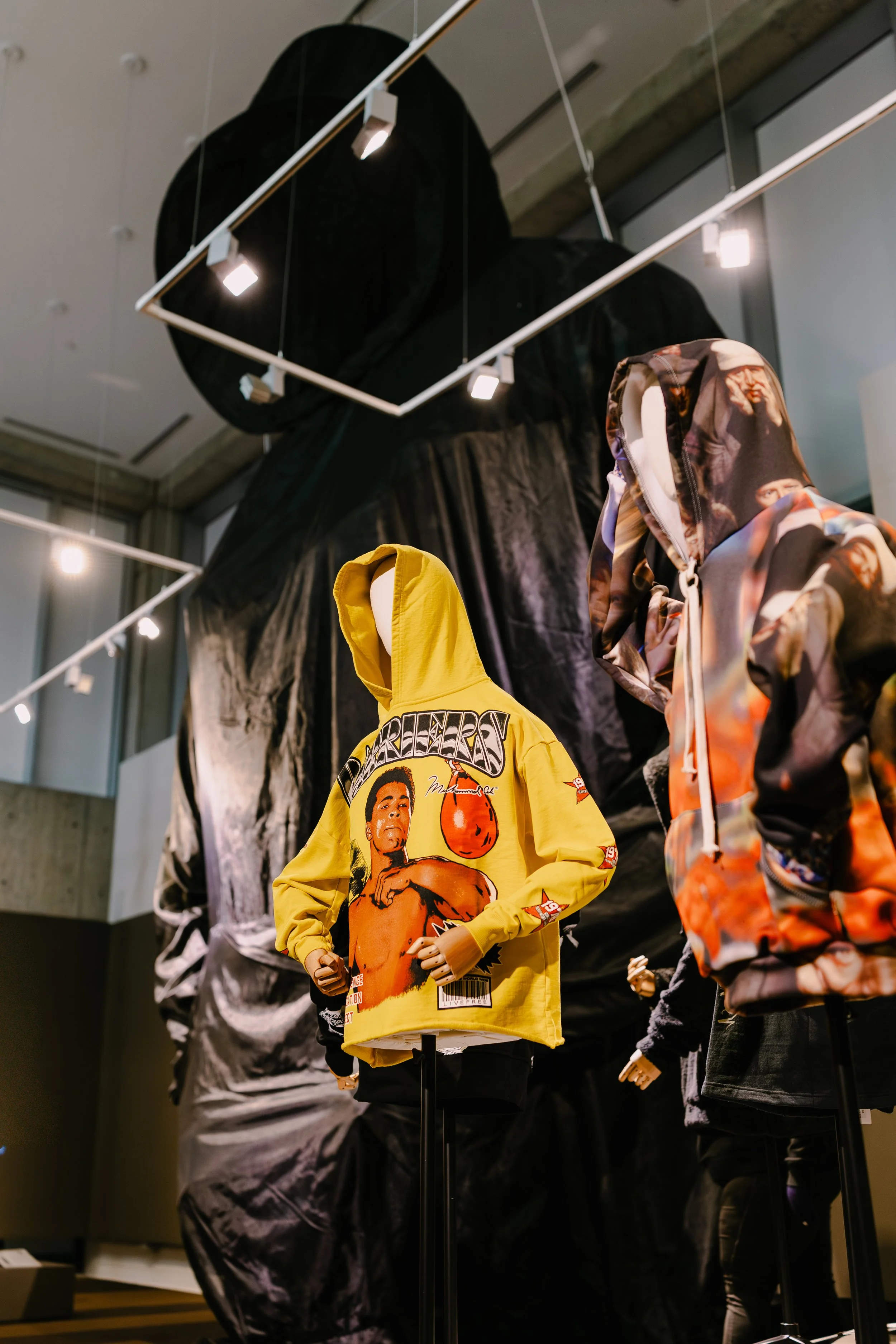 R6II8004.jpg