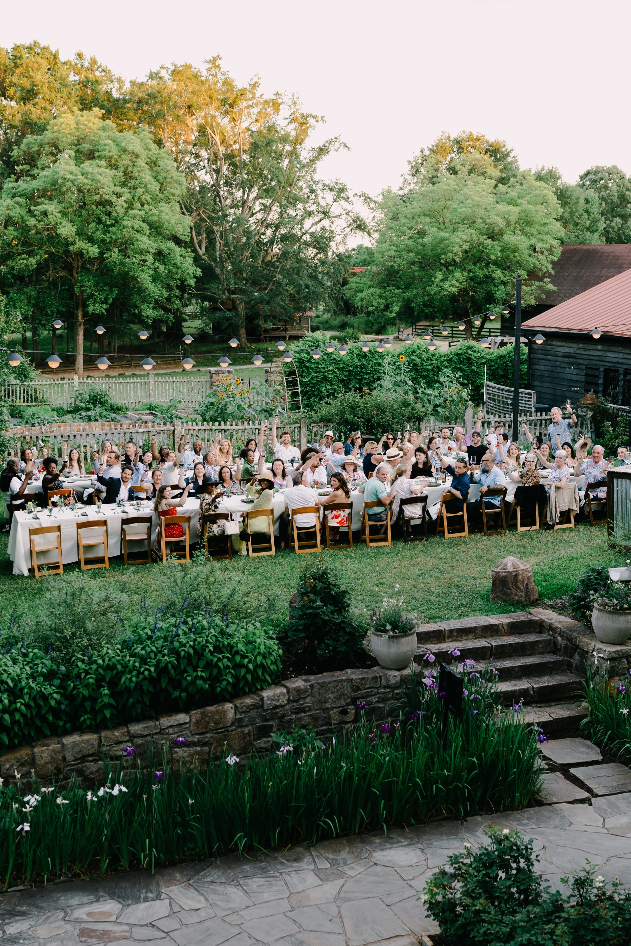 R6II2130.jpg