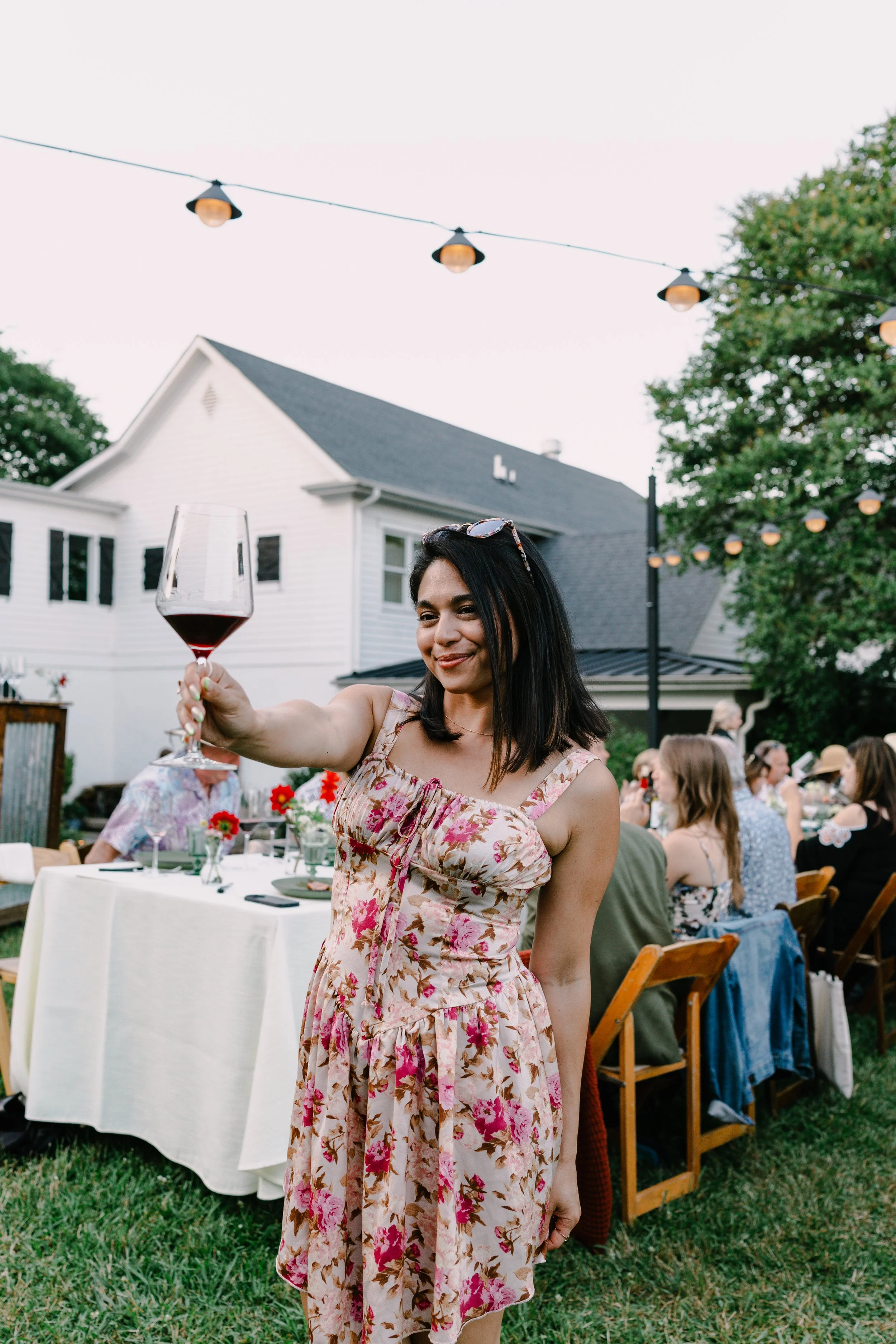 R6II2128.jpg