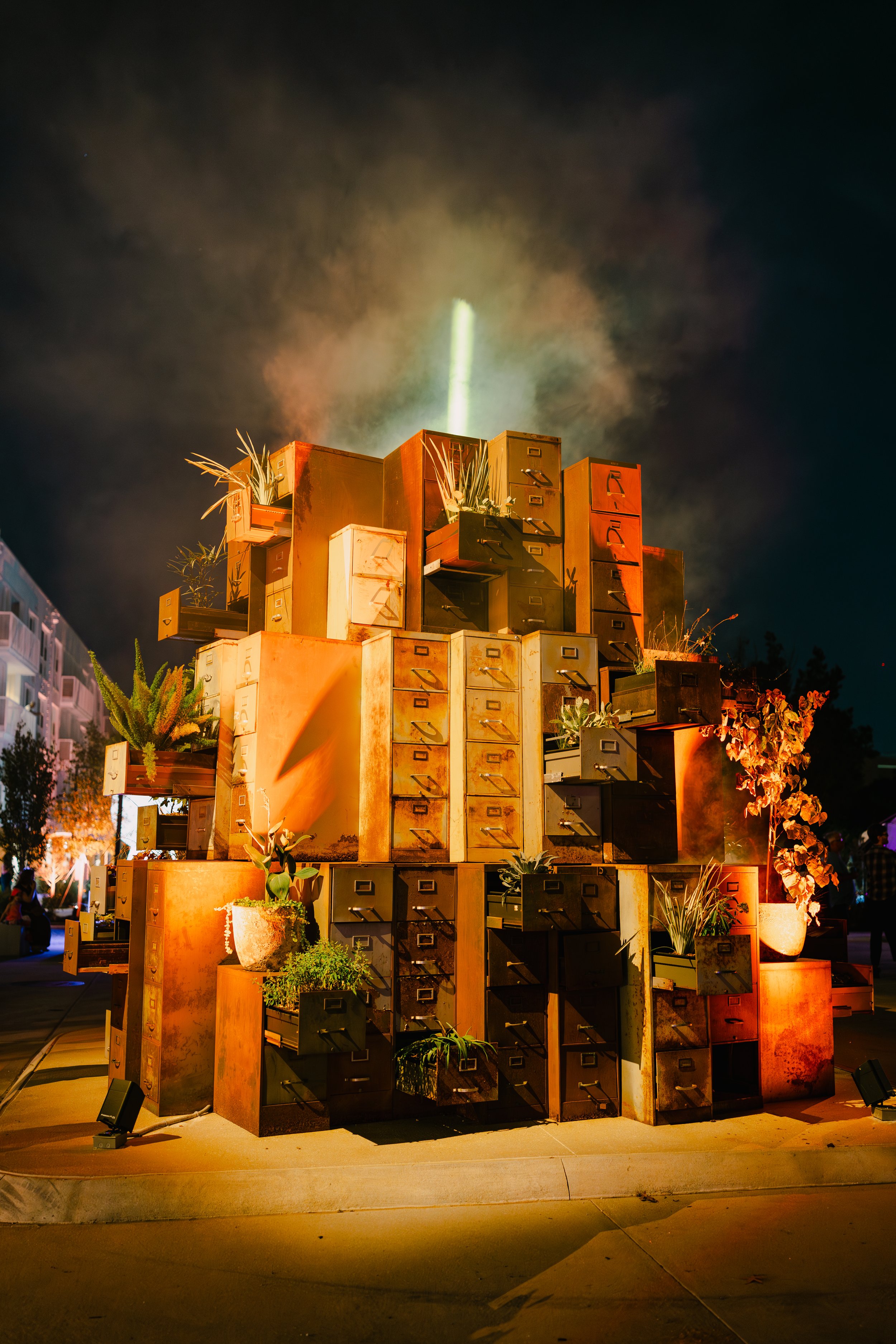 R6II9836-Enhanced-NR.jpg