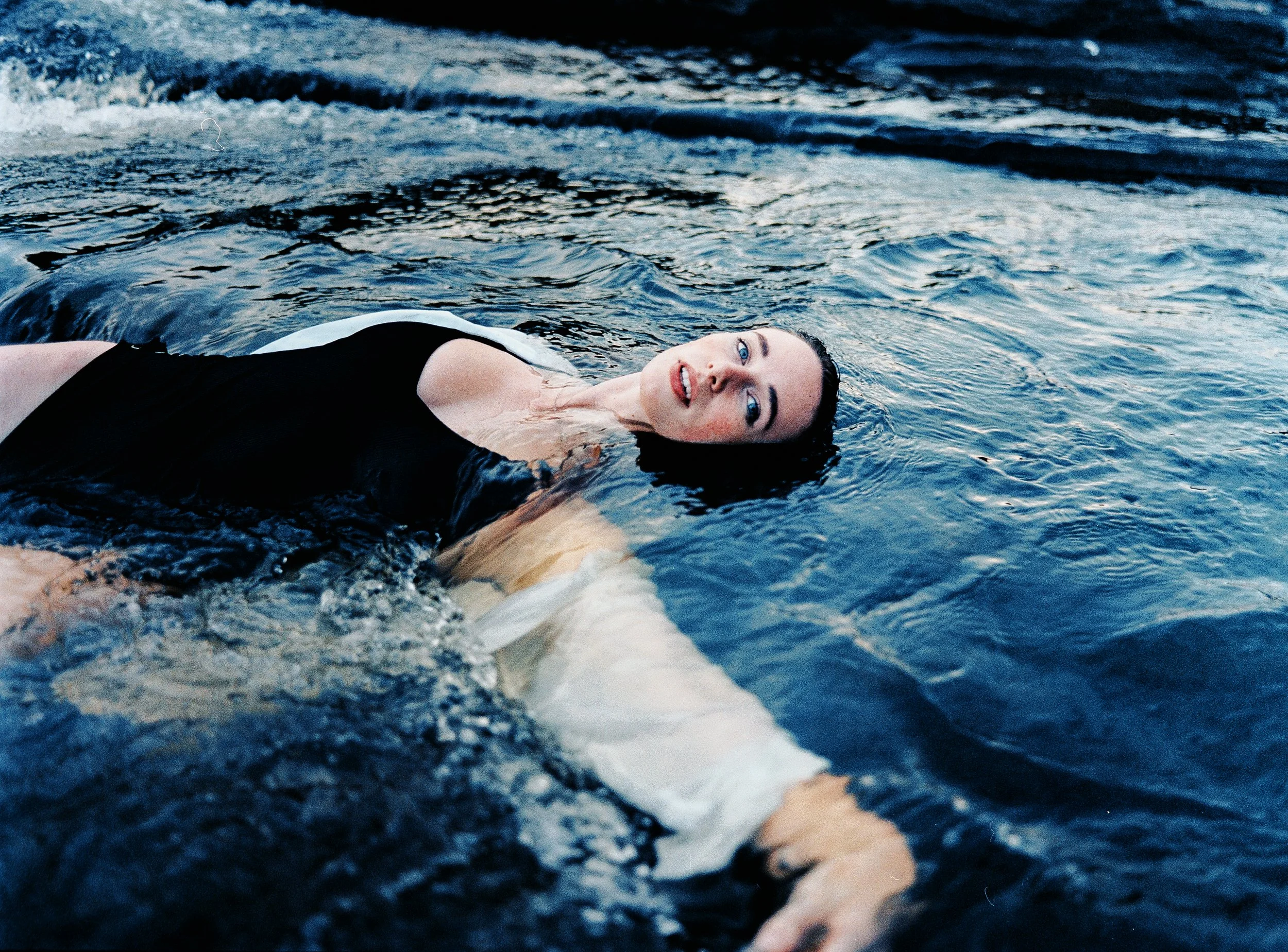 James_pro400h_September (10 of 15).jpg