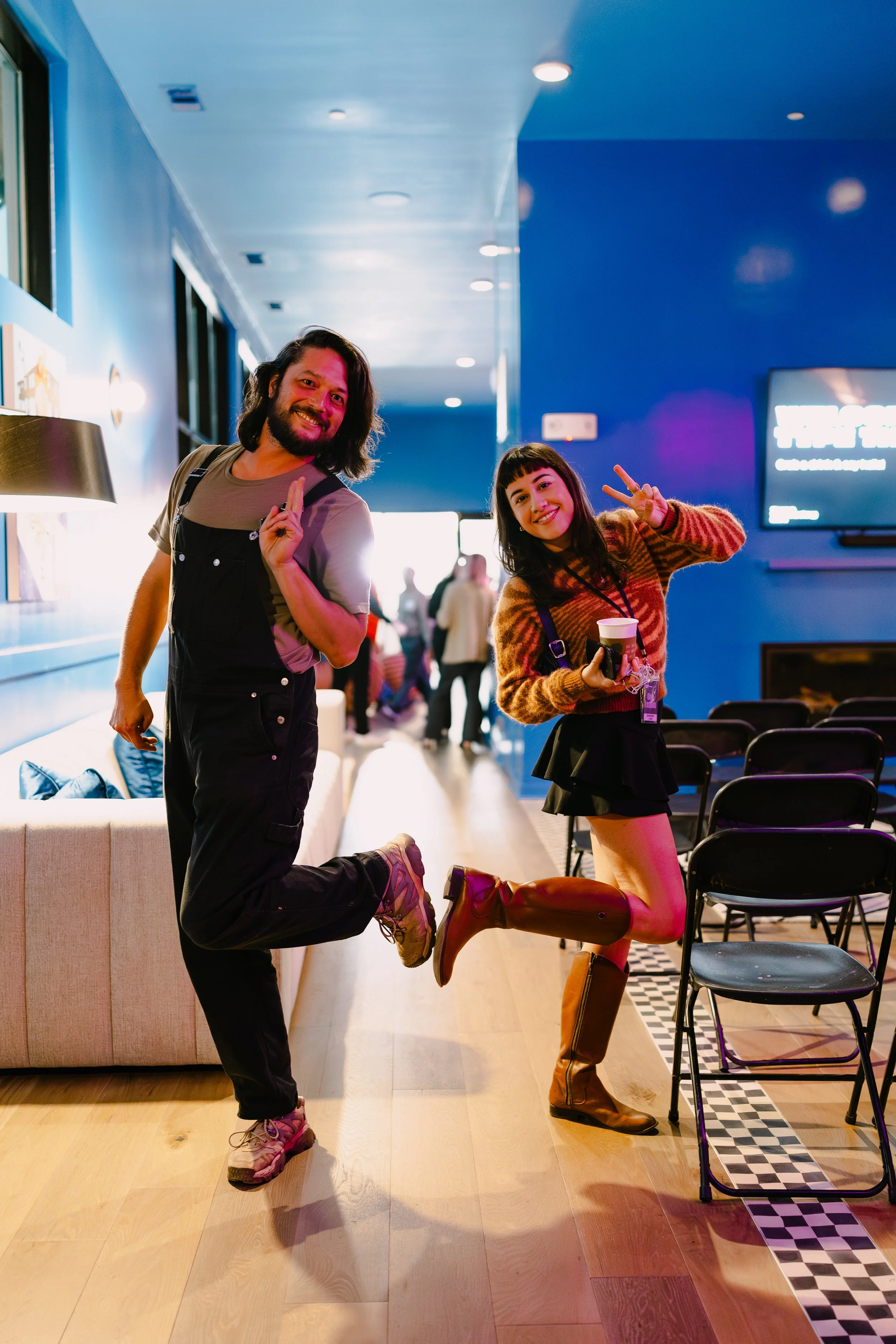 R6II3389-Enhanced-NR.jpg