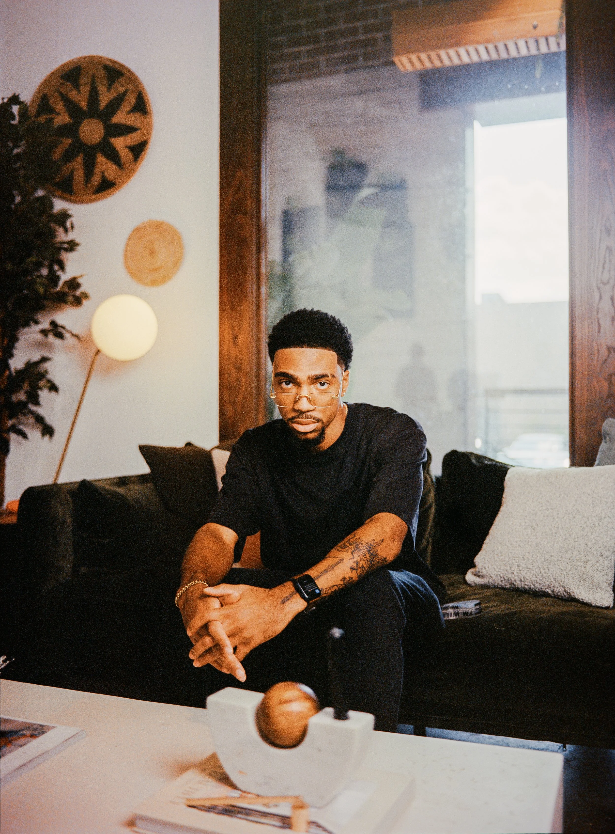 James_Portra800_September (9 of 14).jpg