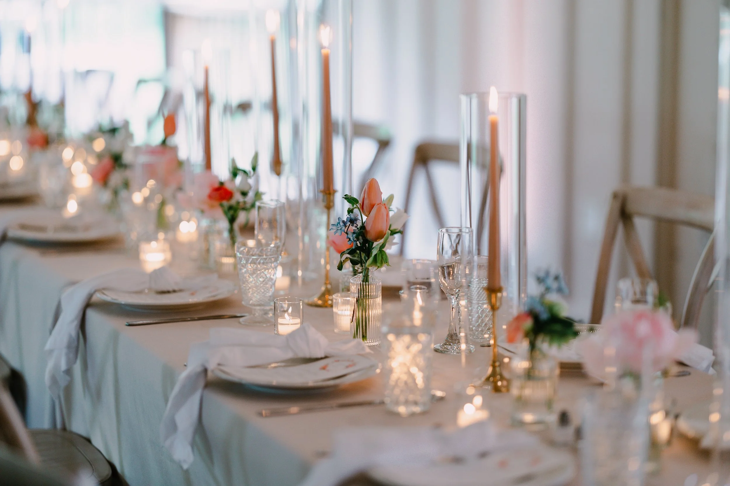 CR6_7139.jpg