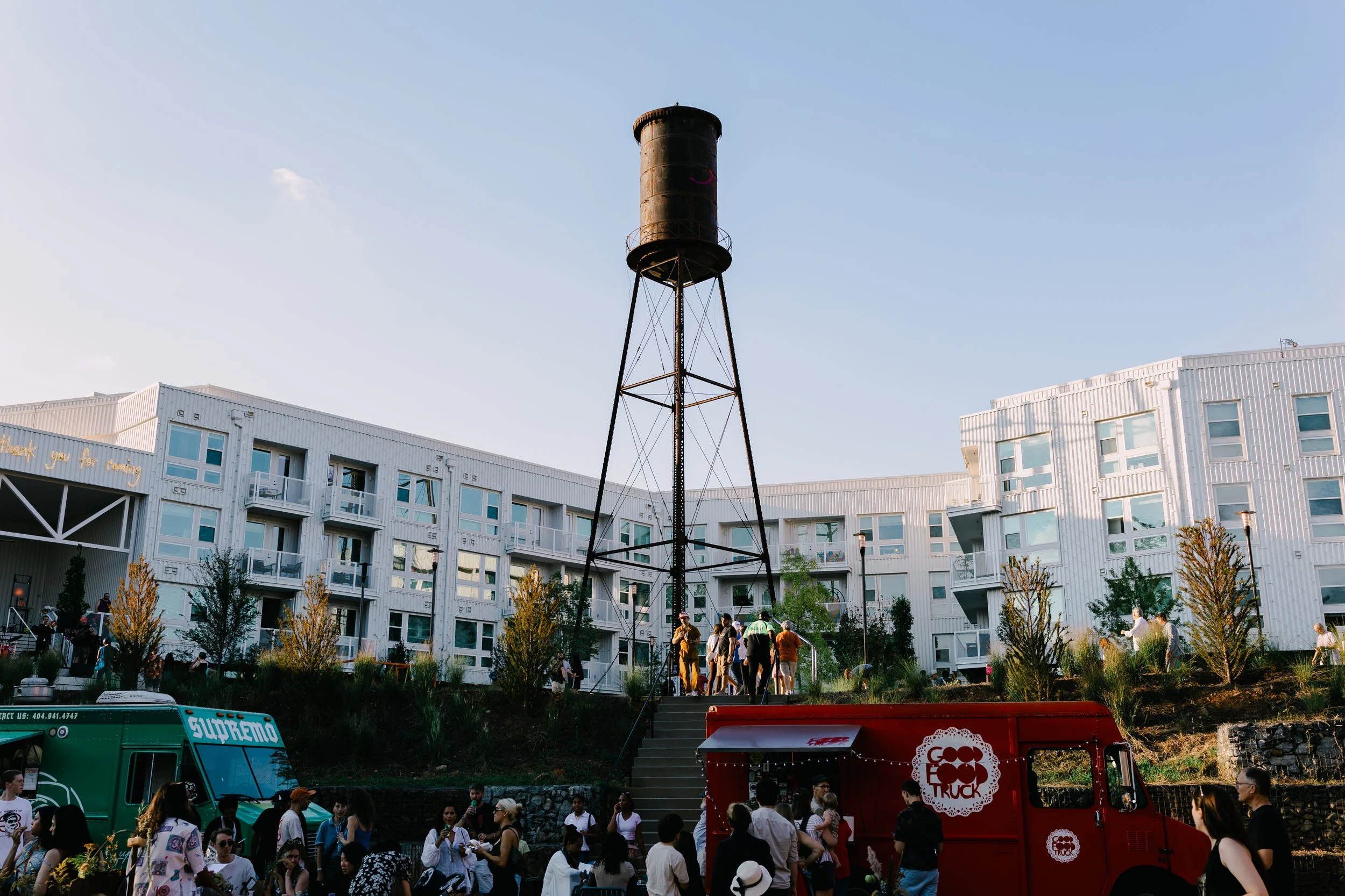 R6II9759.jpg