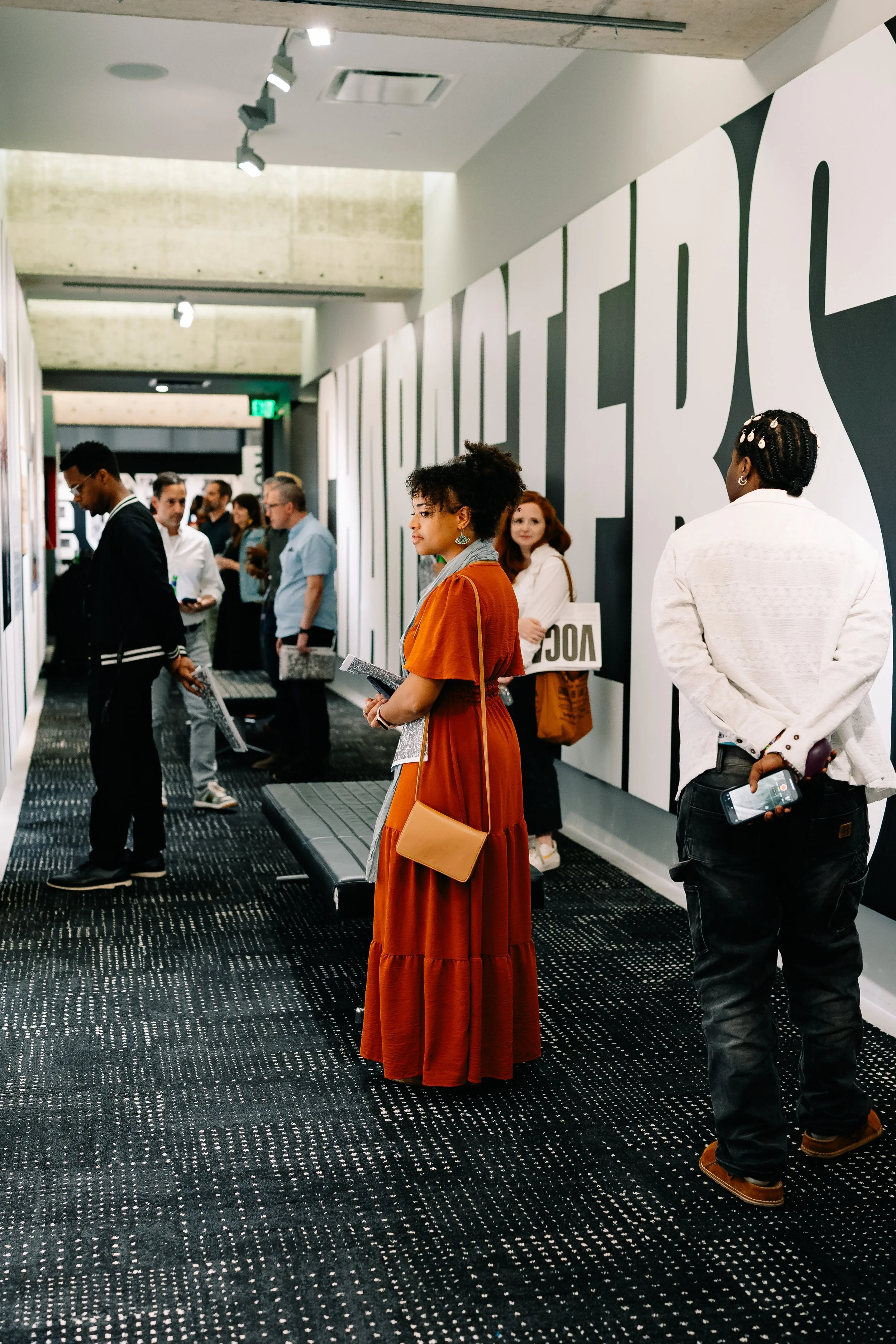 R6II6221.jpg