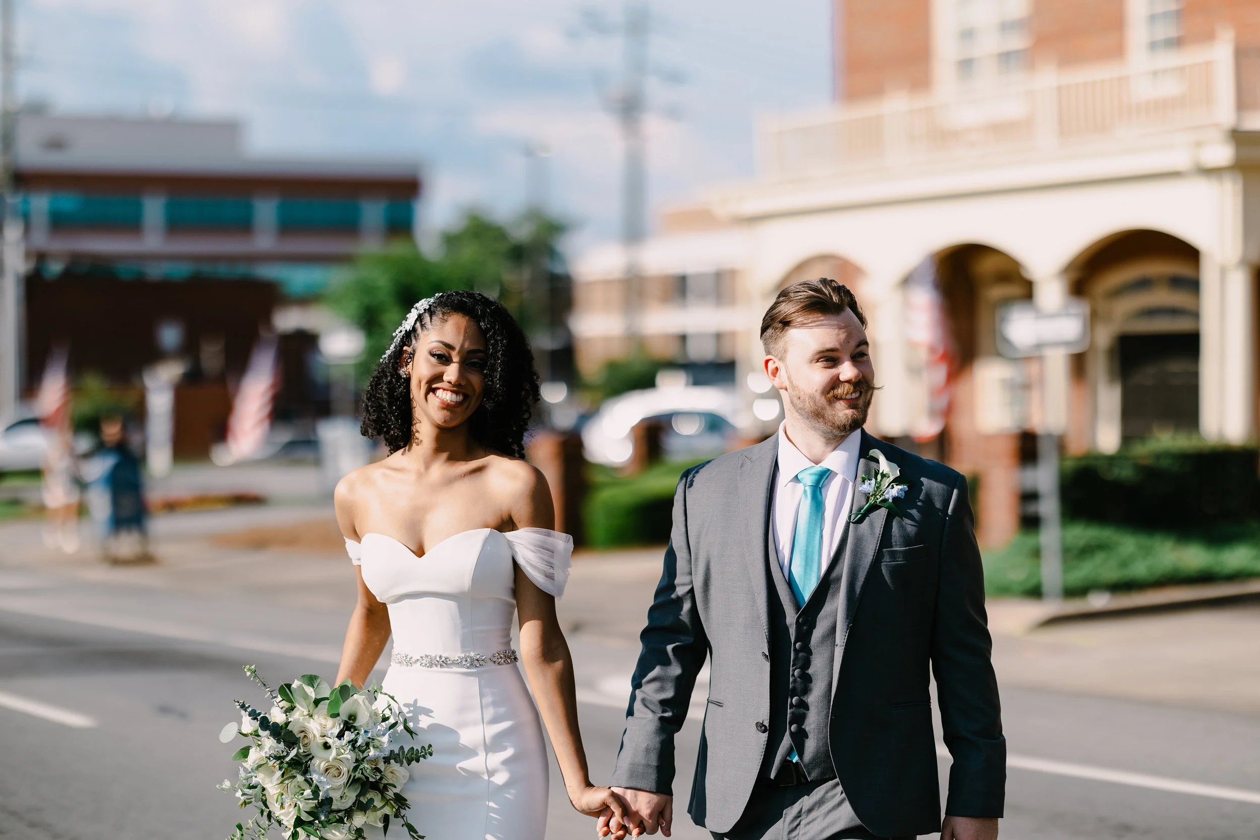 R6II0577.jpg