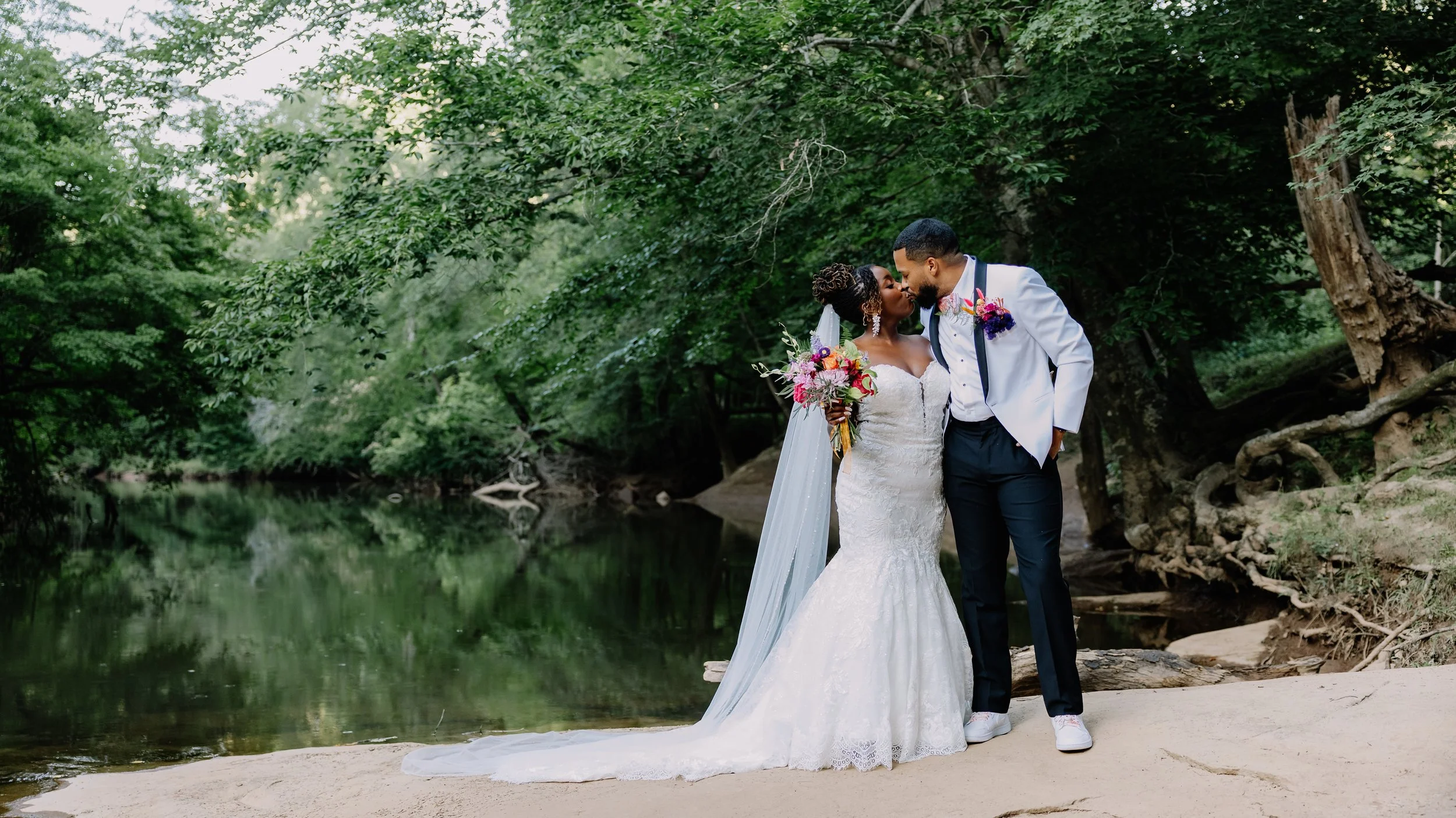 R6II8900.jpg
