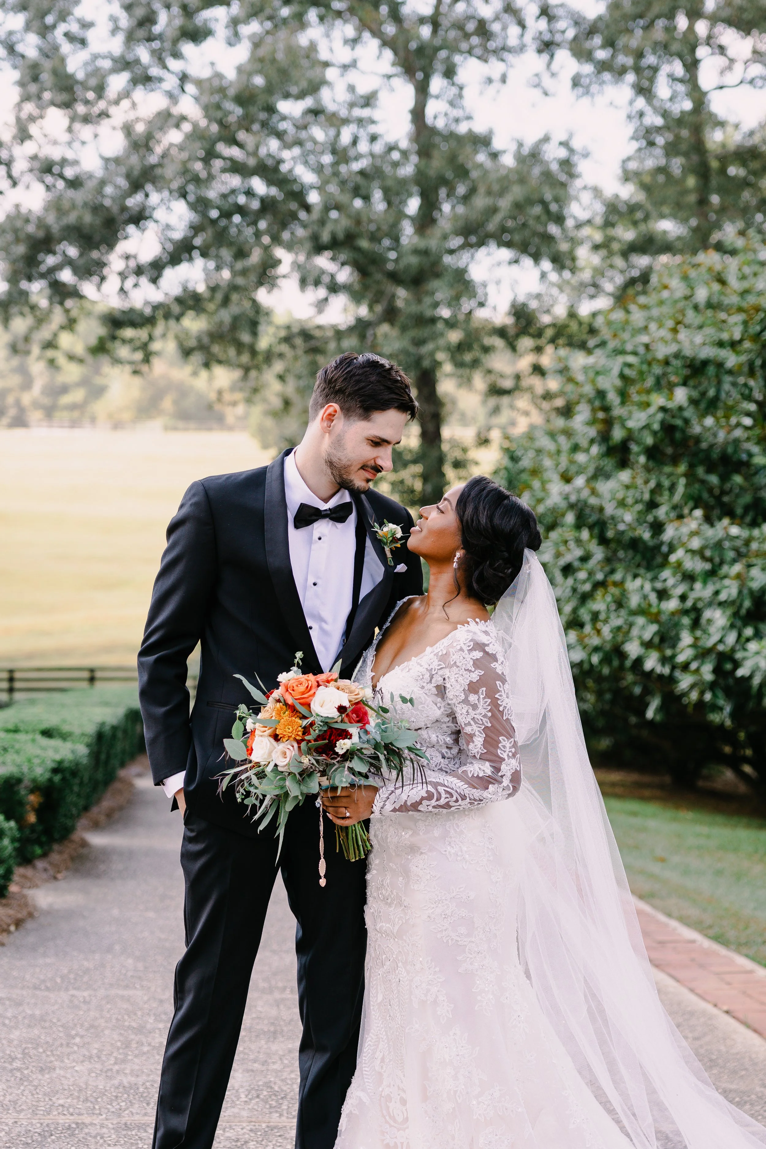 R6II3440.jpg