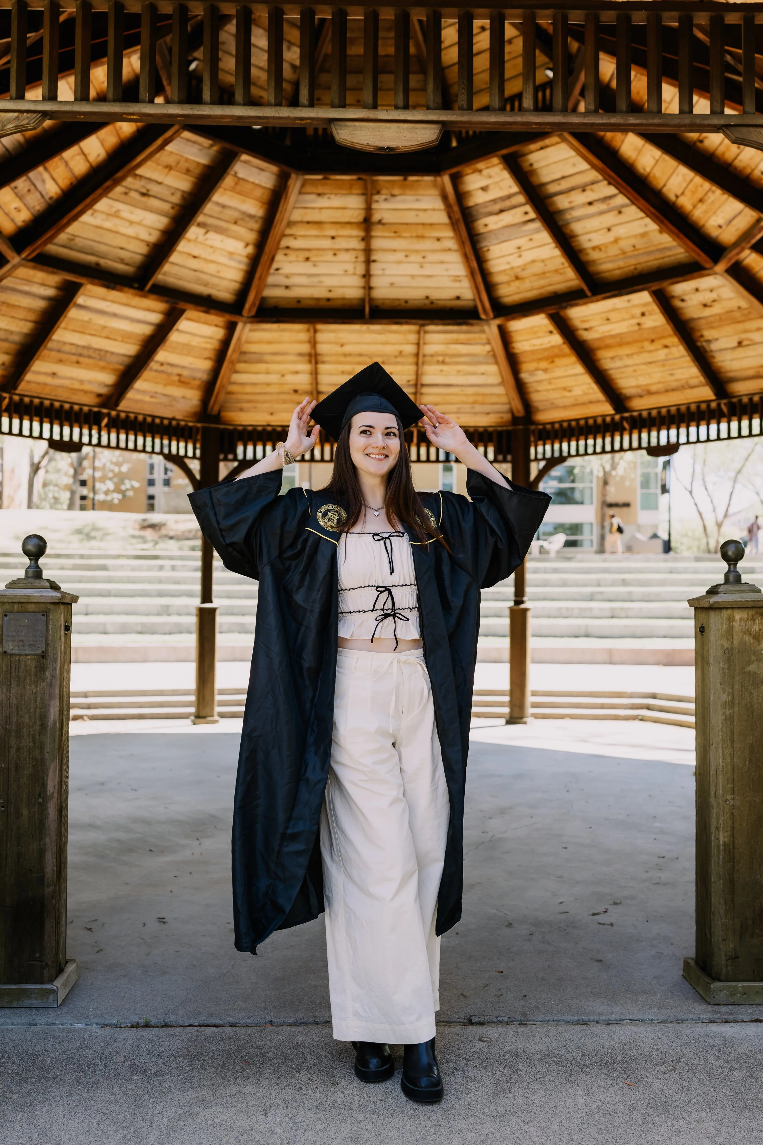 R6II4916.jpg