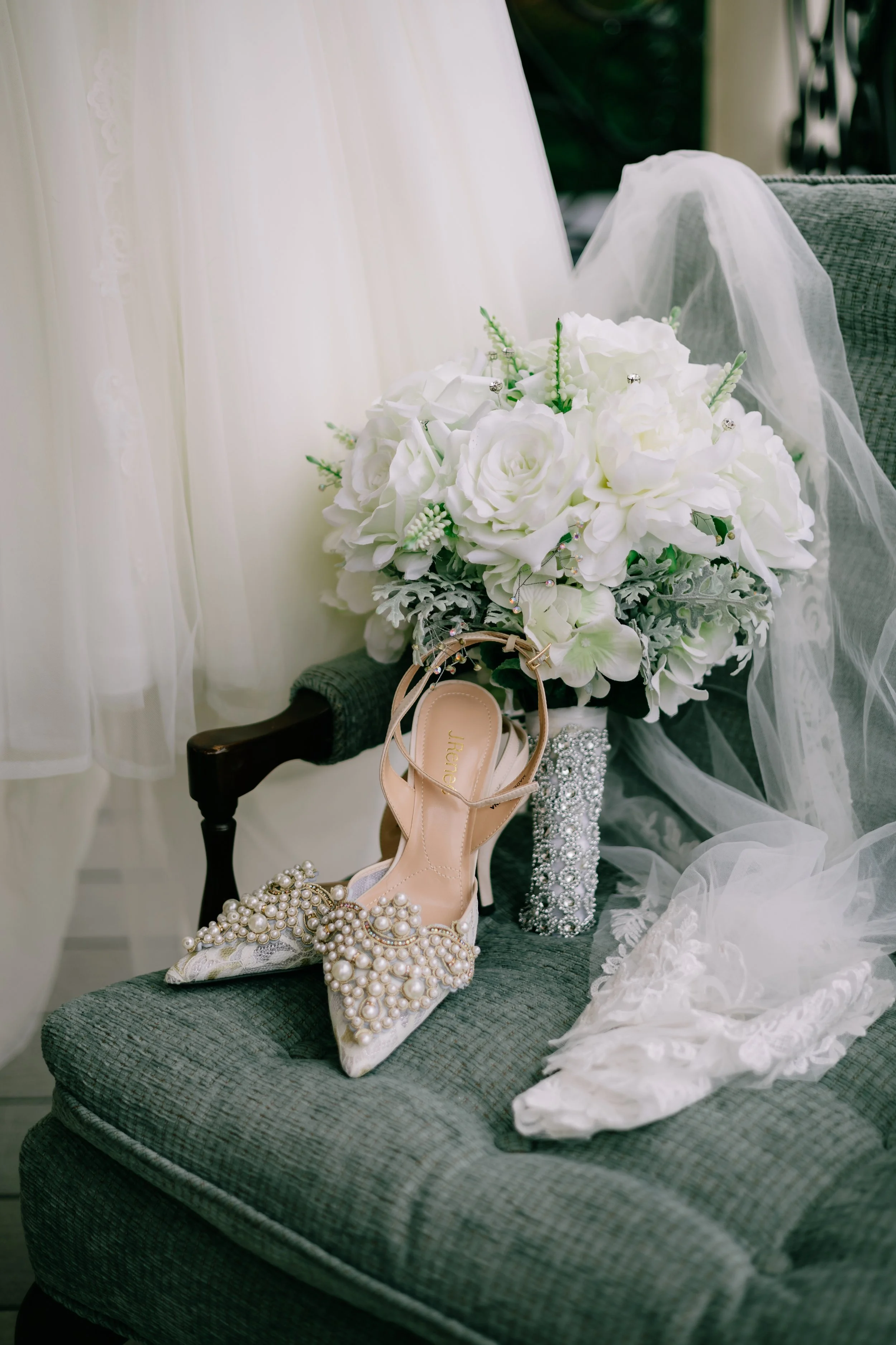 R6II6446.jpg