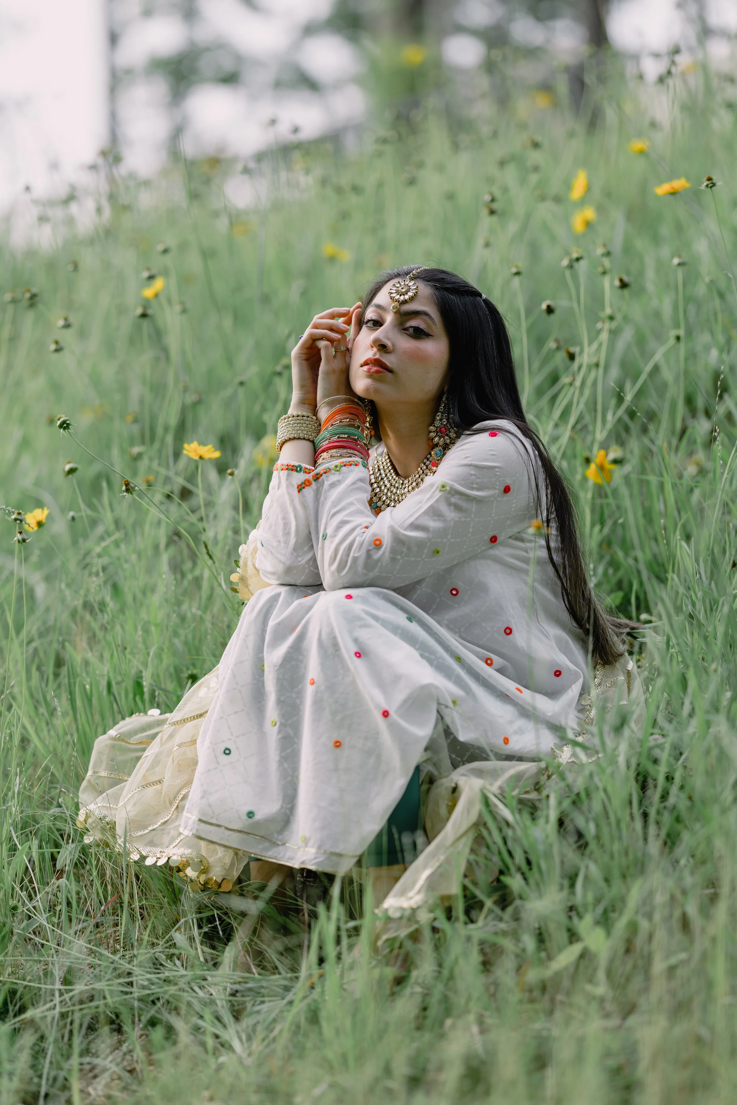 R6II3080.jpg