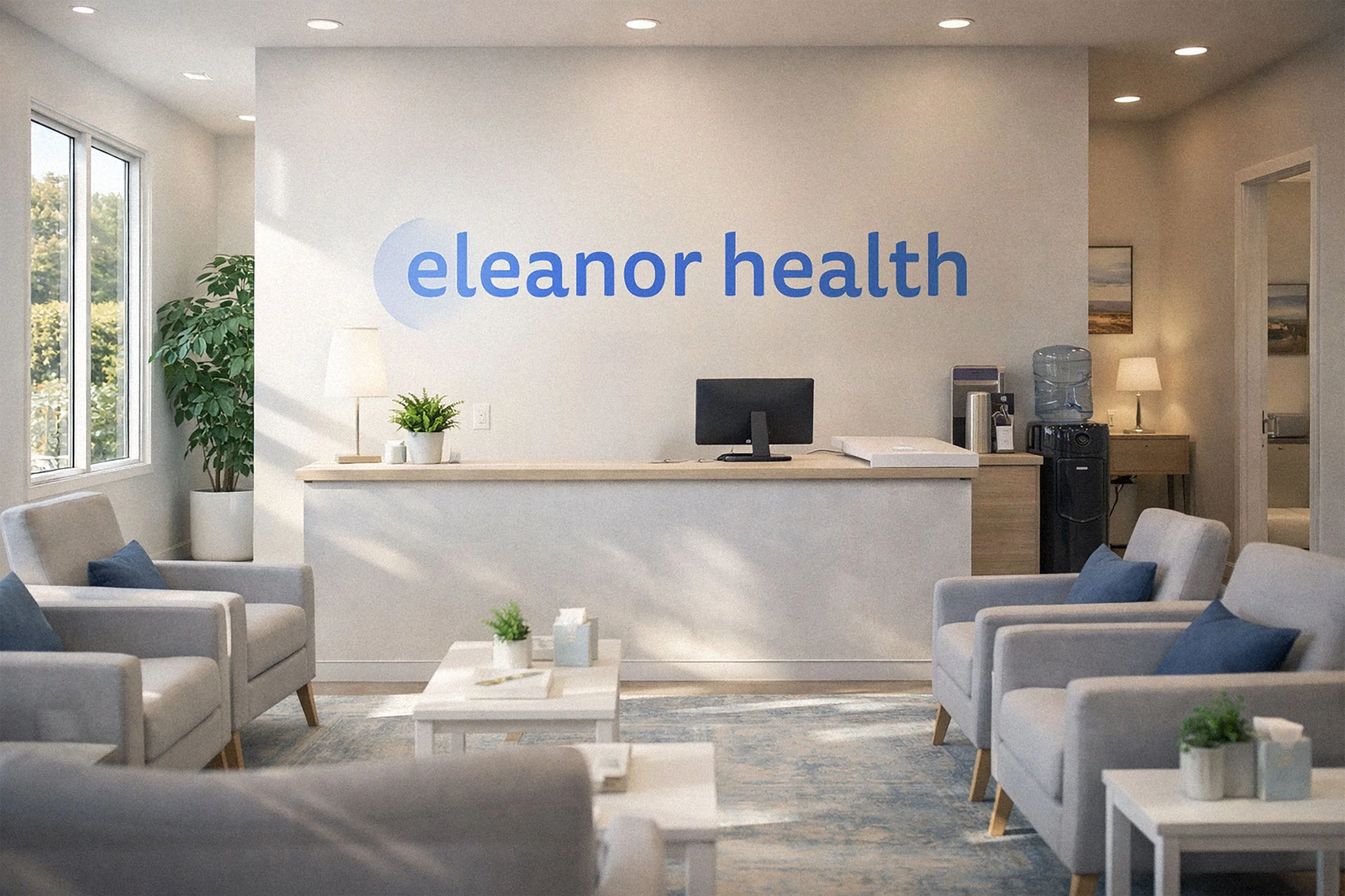 Eleanor Health