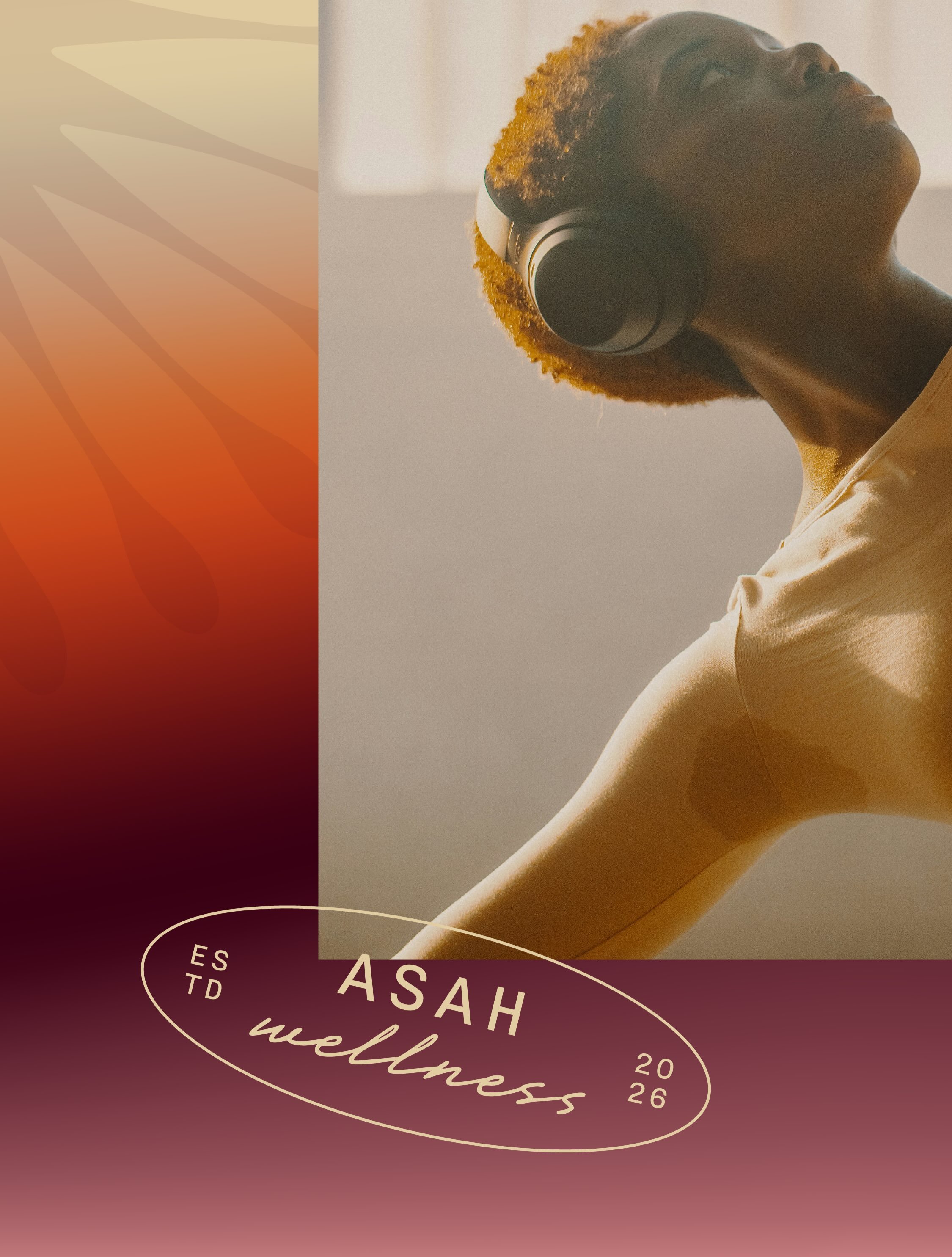 Sneak peek 👀 Asah Wellness is coming soon to East Garfield Park!!

Full case study coming soon ✨
