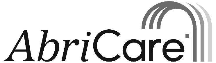 AbriCare Logo