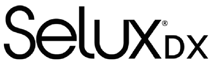 Selux Diagnostics logo