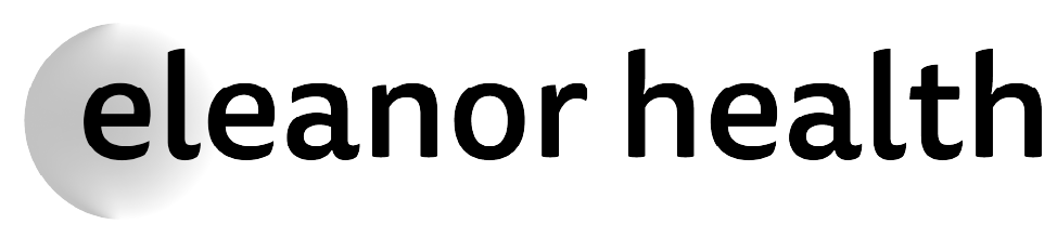 Eleanor Health logo