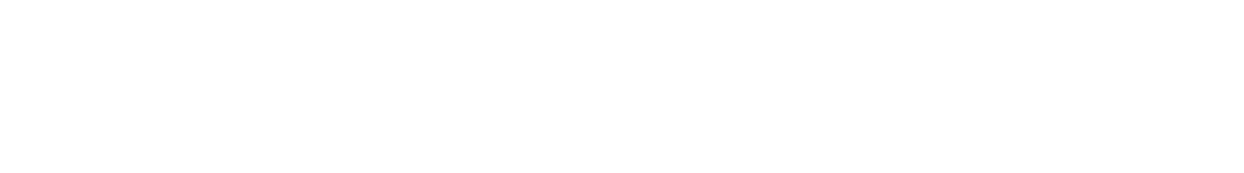 Magic Eight Co. Chicago logo white