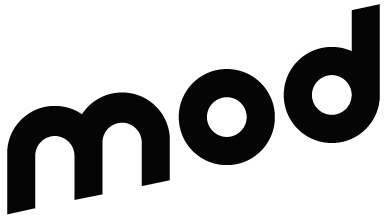Mod Collective Logo