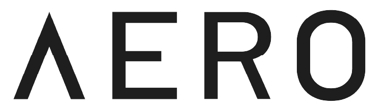 Aero Training logo