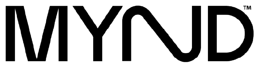 MYND logo