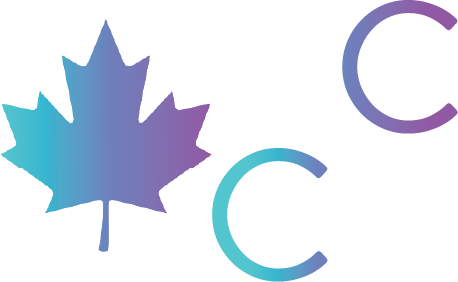 CANADIAN CLIMATE CAPITAL SUMMIT - vancouver