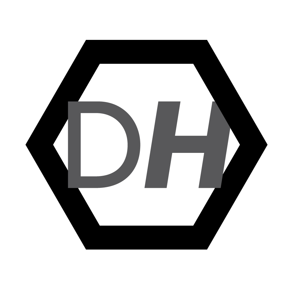 DanceHub Intro lesson