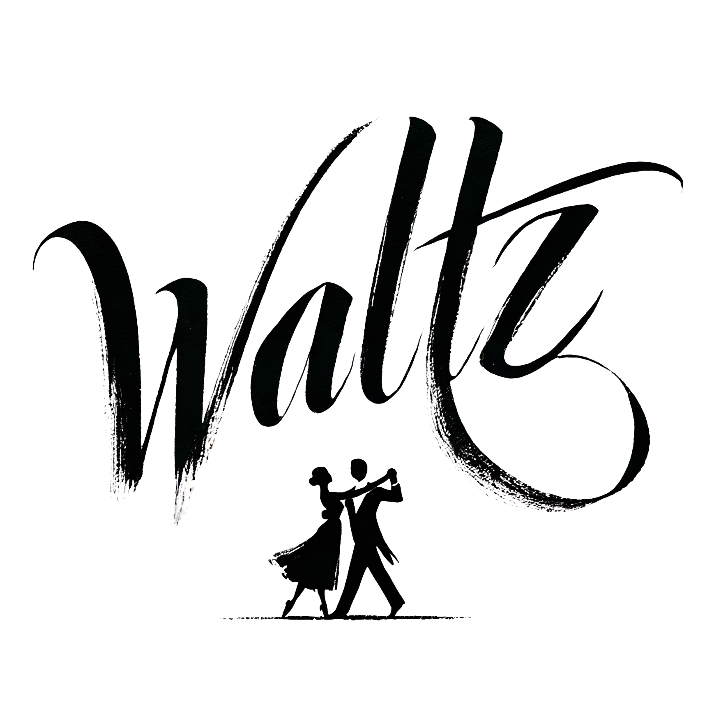 Elegant and Timeless.  Always a good time.