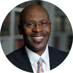 Partnerships and Supporters of Co-Op housing.

Vice President of Originations at Centennial Mortgage.
He has 25 years of experience financing Cooperatives.