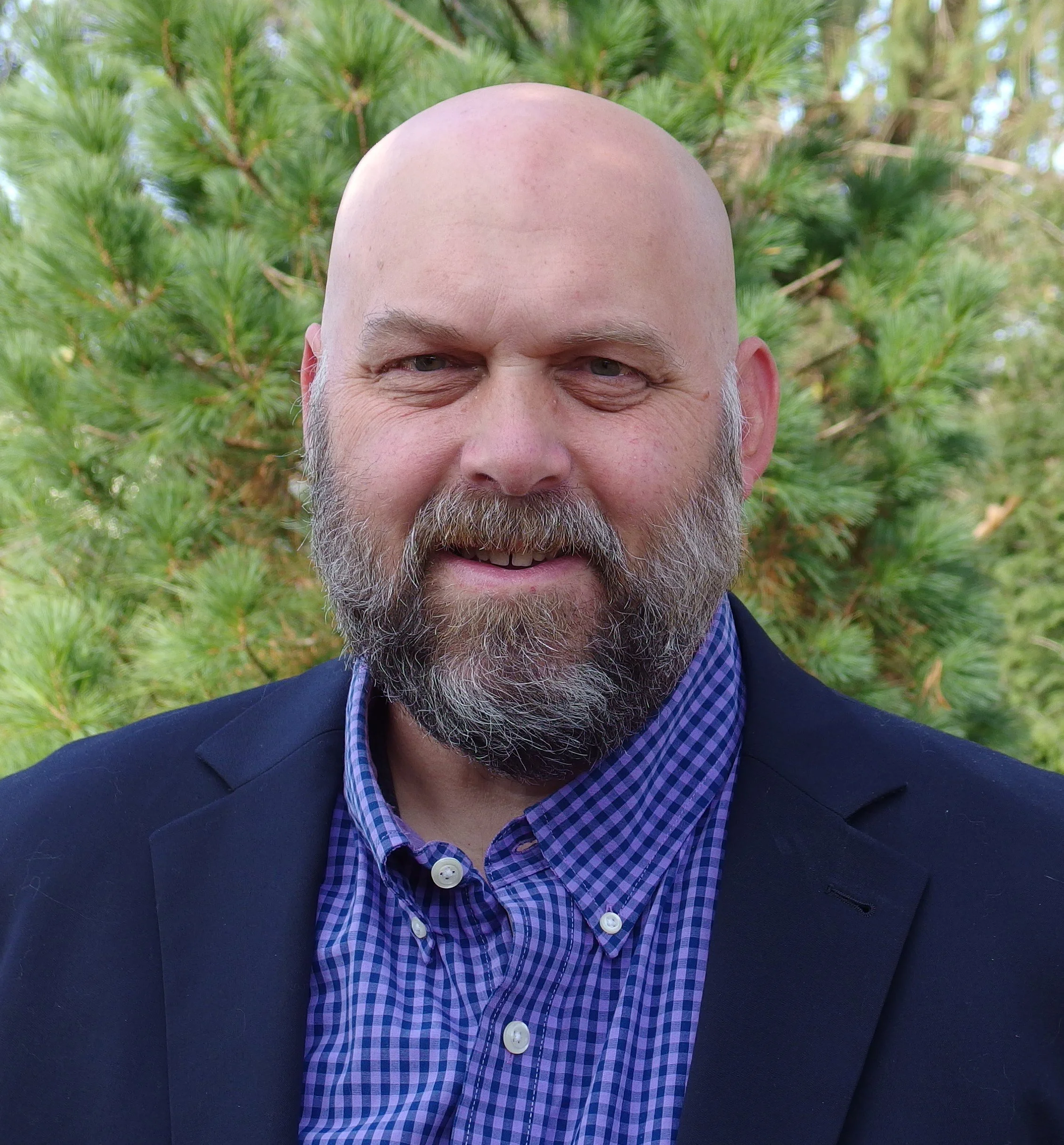 Fred Gibbs
President (NAHC)  National Association of Housing Cooperatives. 
"Courtyards at Waipouli is an exellent candidate for financing through the HUD 213 loan program.  This will open up an entirely new avenue for financing affordable housing/