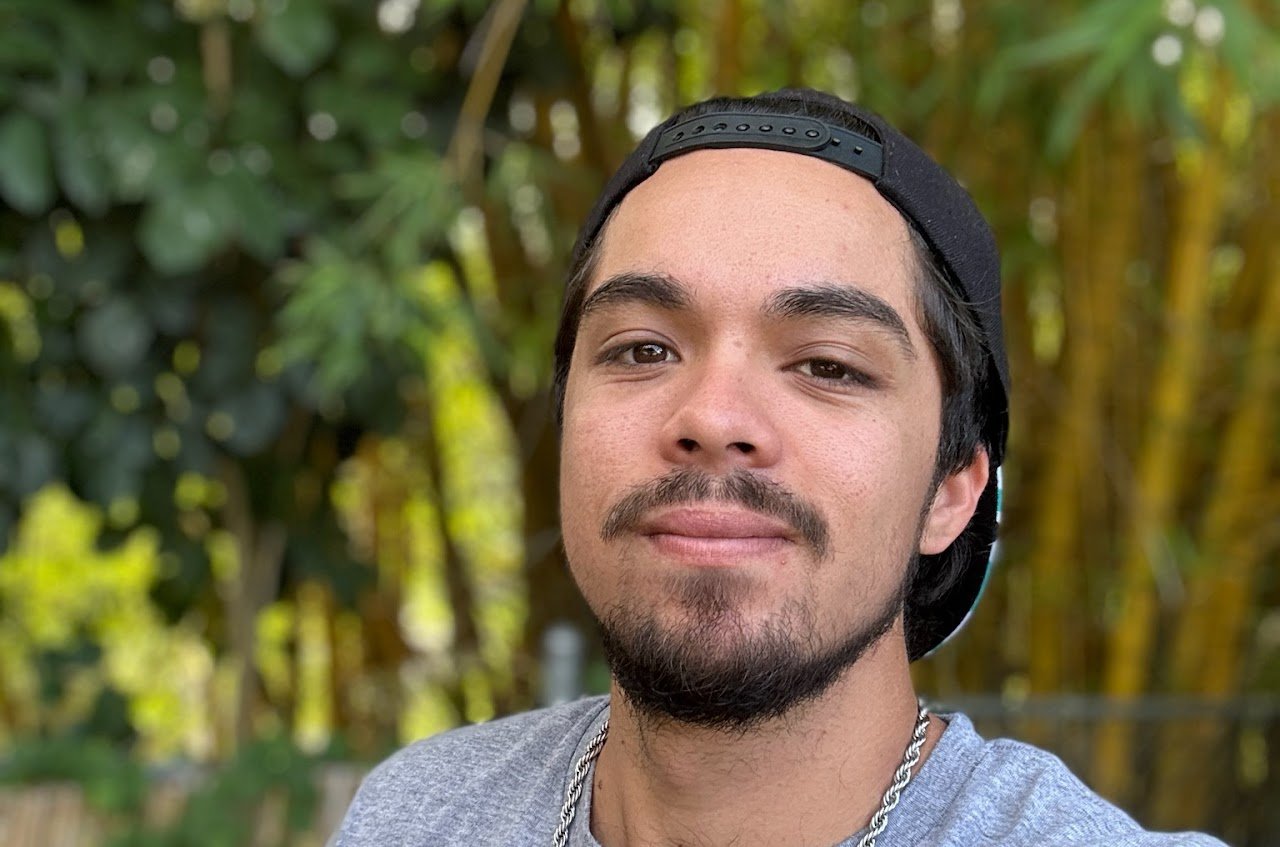 Hear directly from Waipouli Housing Coop residents about life in our affordable, community-owned homes on Kauai. Real stories, local voices, lasting impact.