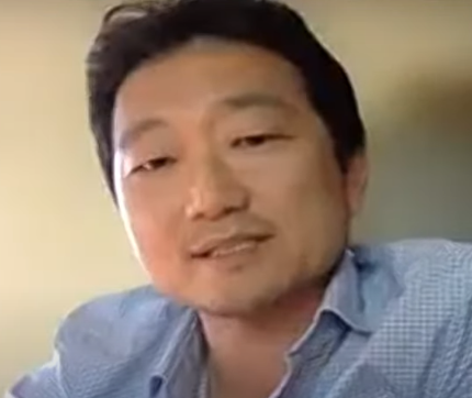 Hear directly from Waipouli Housing Coop residents about life in our affordable, community-owned homes on Kauai. Real stories, local voices, lasting impact.