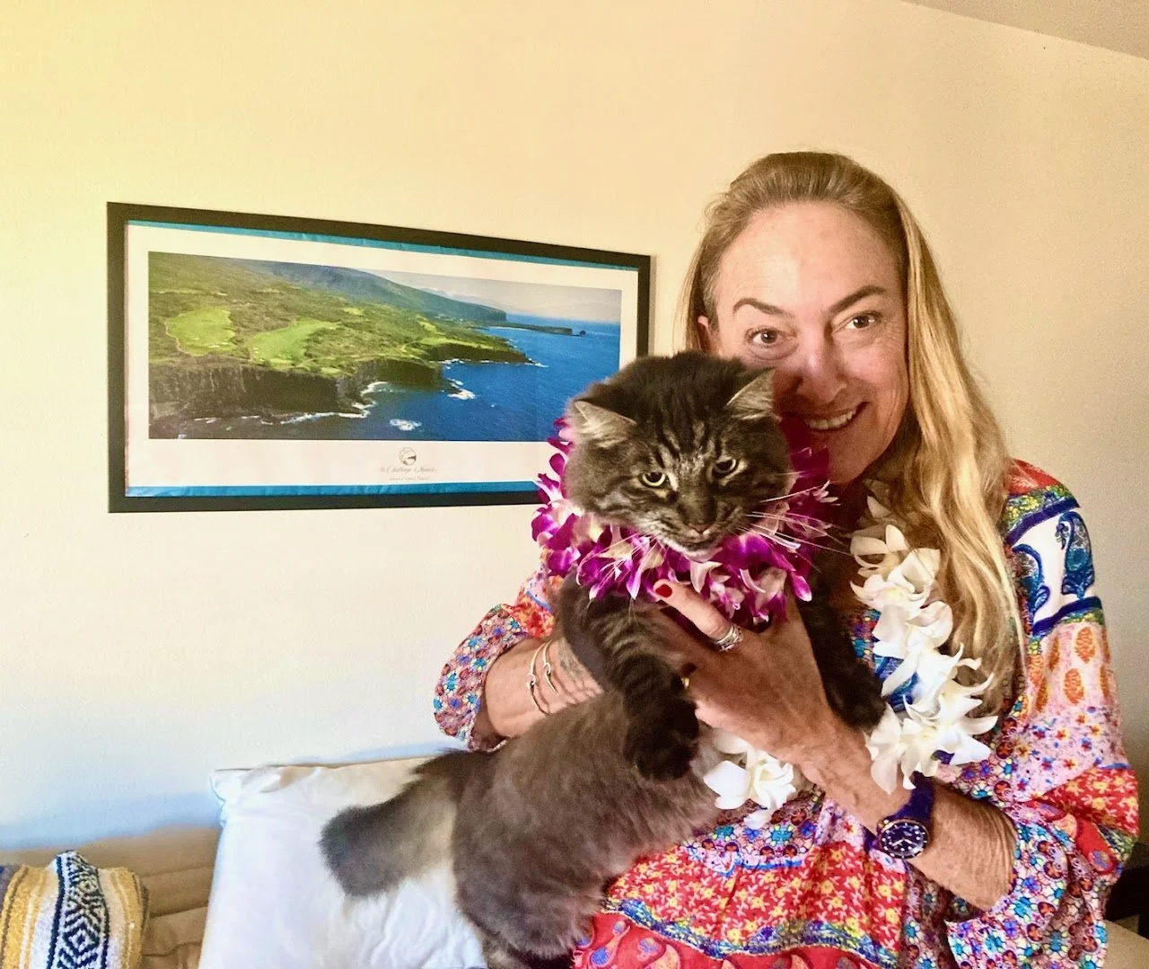 Hear directly from Waipouli Housing Coop residents about life in our affordable, community-owned homes on Kauai. Real stories, local voices, lasting impact.