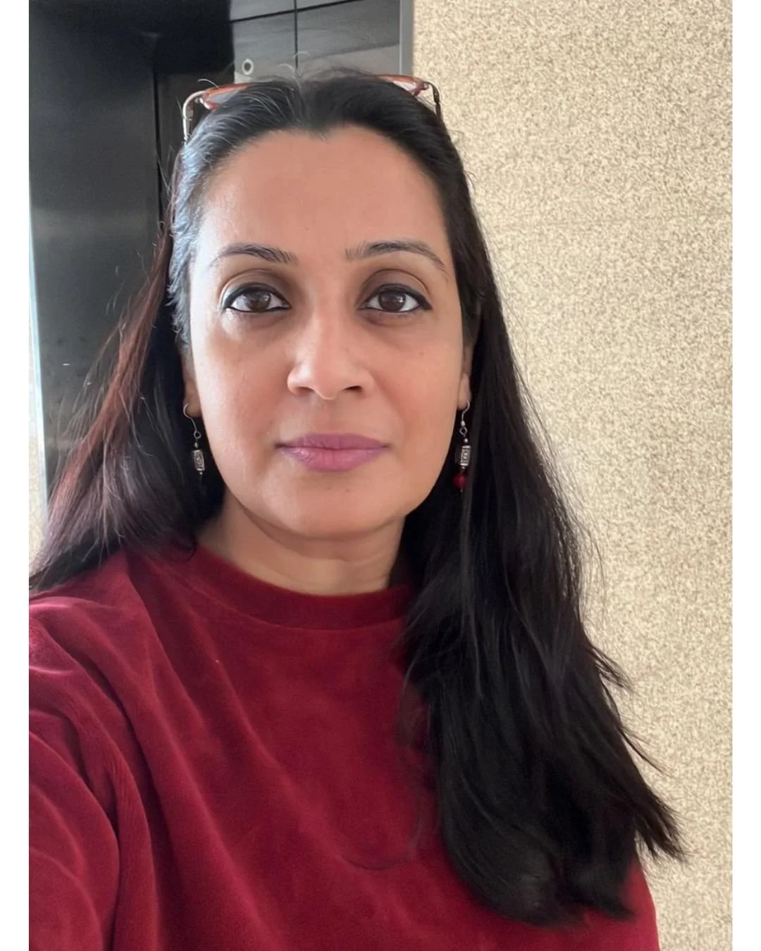 Youth-Led Peacebuilding in Pakistan