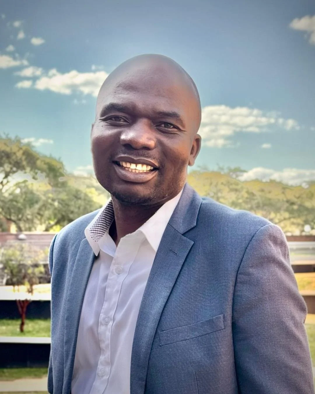 Ownership and Innovation in Zimbabwe