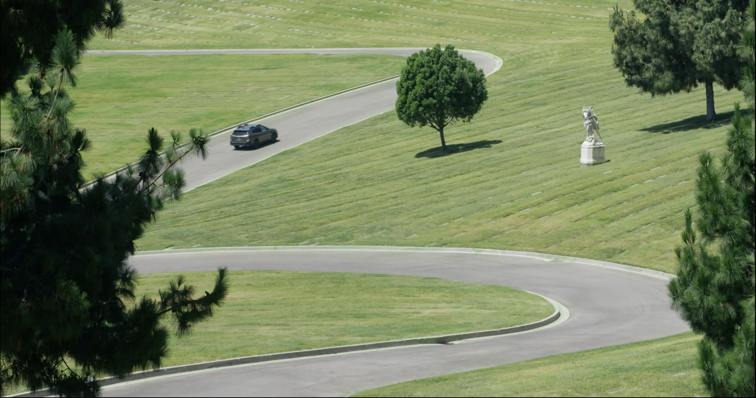 截屏2025-11-21 下午6.12.27.png