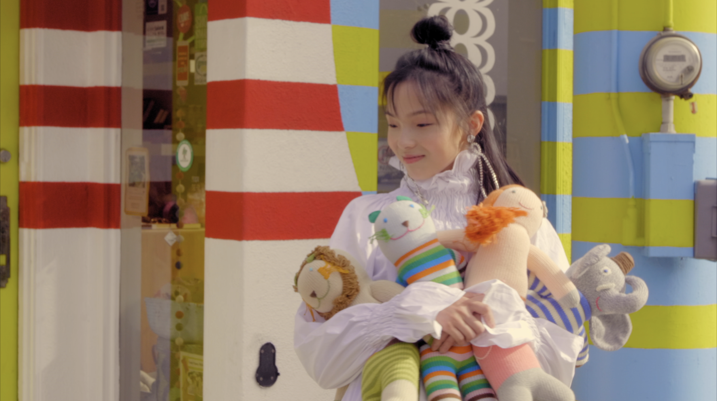 Staccato x Xiaowen - Cute - 1.png