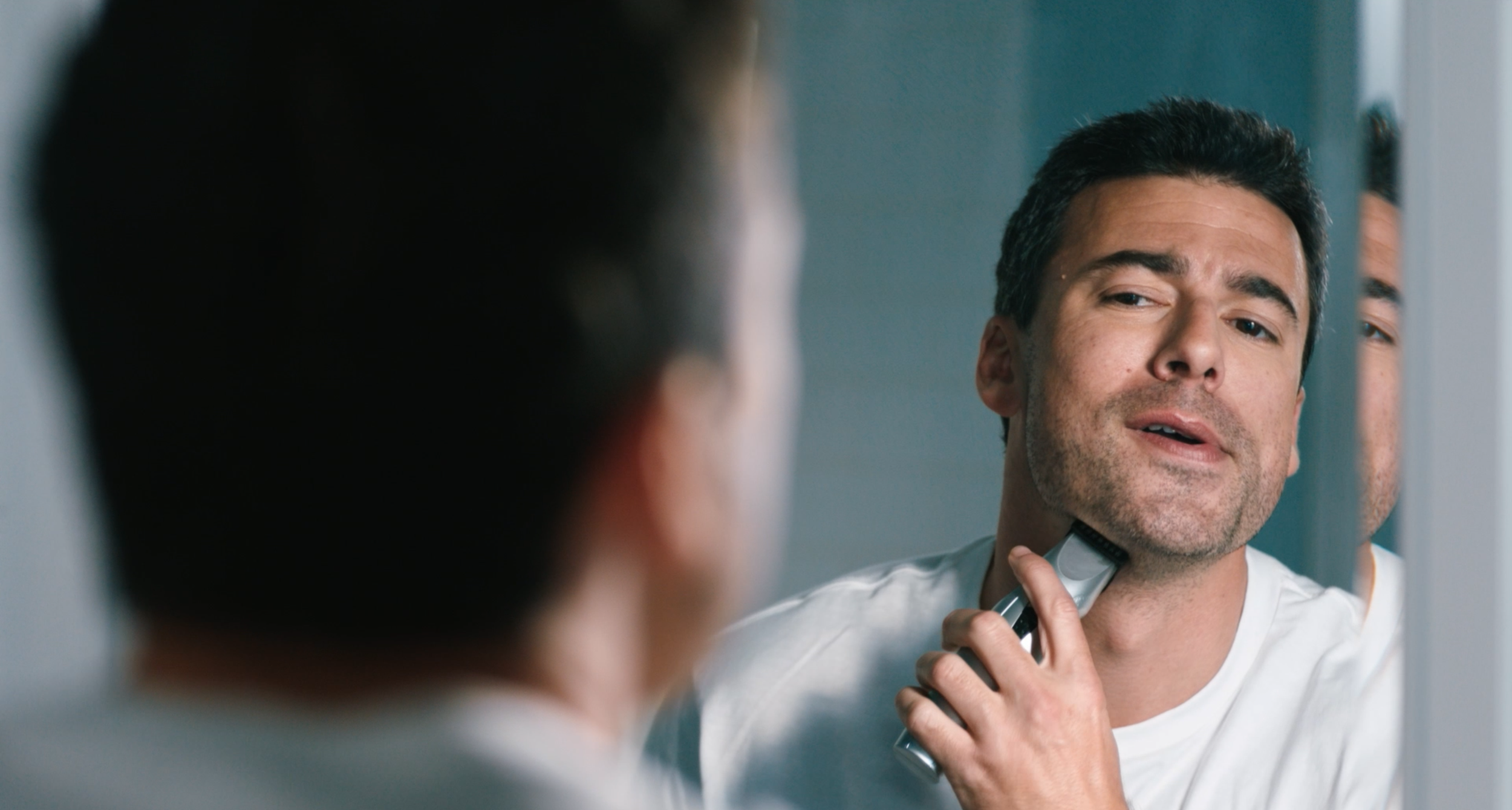 Gardener's Morning 1.png