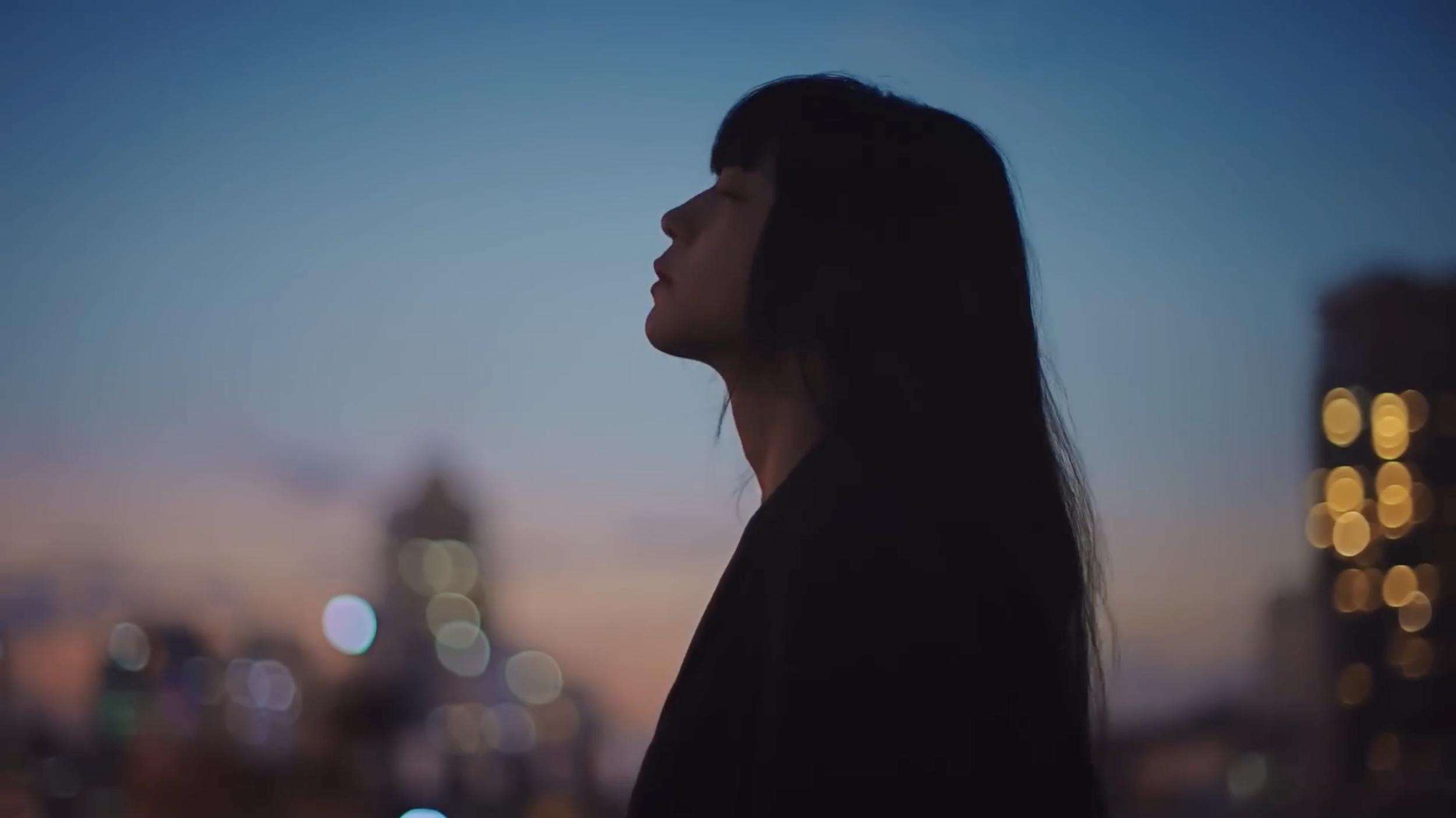 截屏2025-11-21 下午8.28.54.png