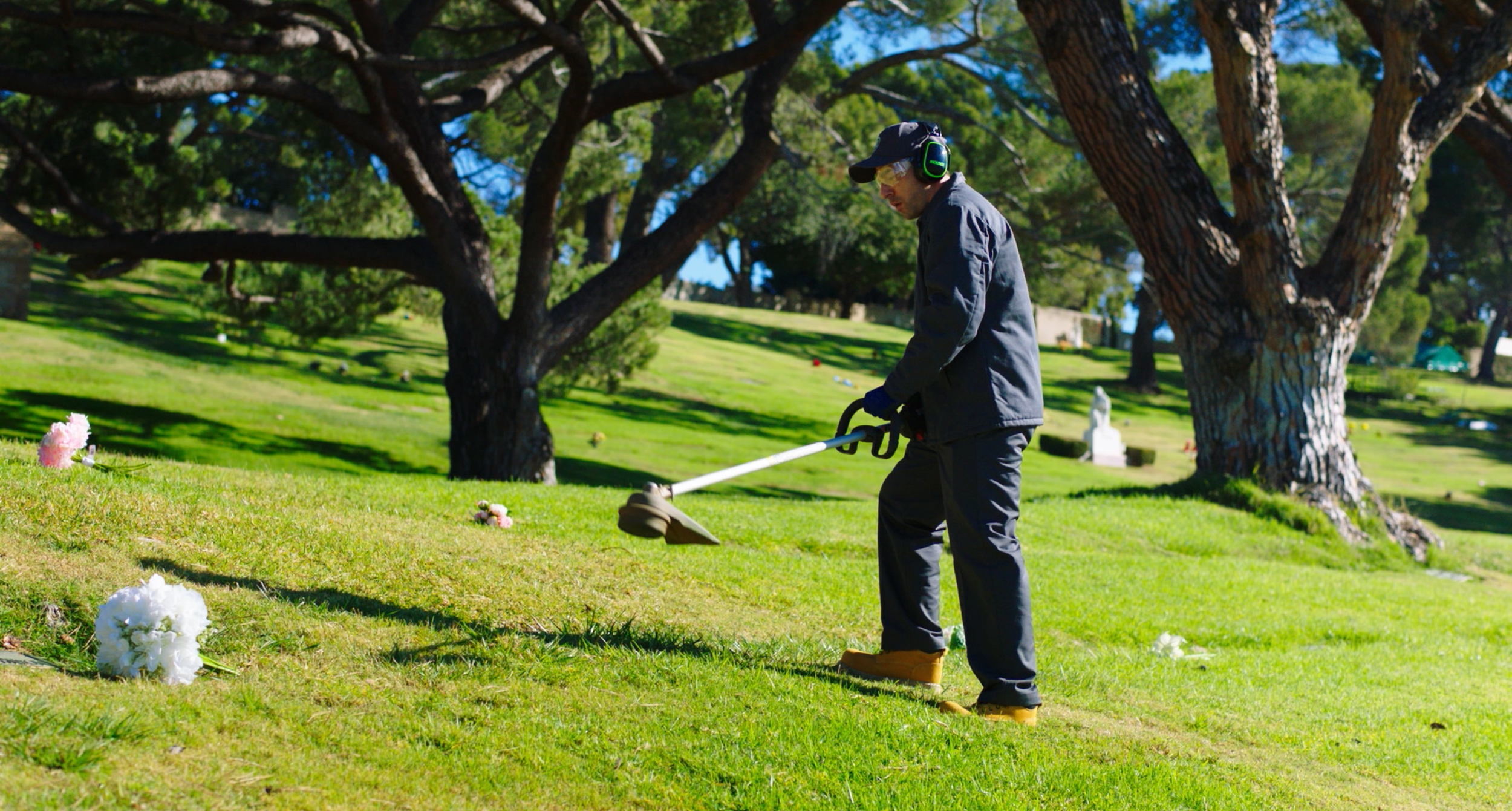 Gardener's Morning 2.png