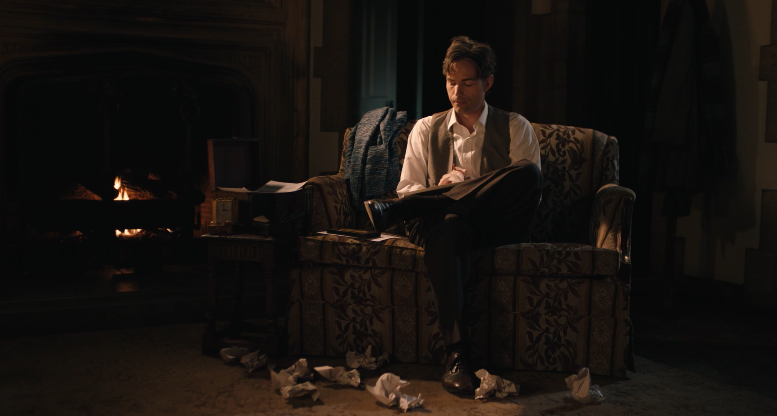 Builder's Creed 1.png